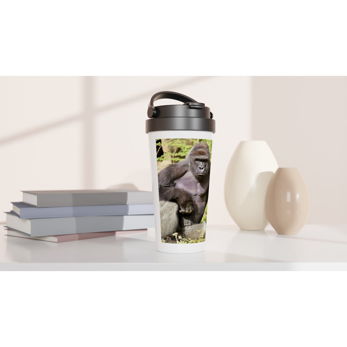 1ef66021-544c-42ec-a93d-a07615a3a9c6