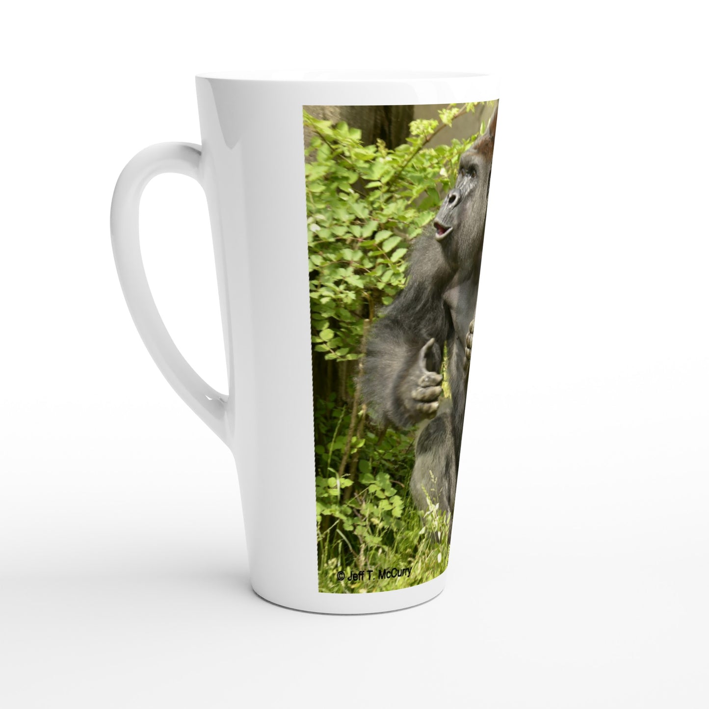 4112eacb-c1df-4cab-a5bd-01392ca65d36