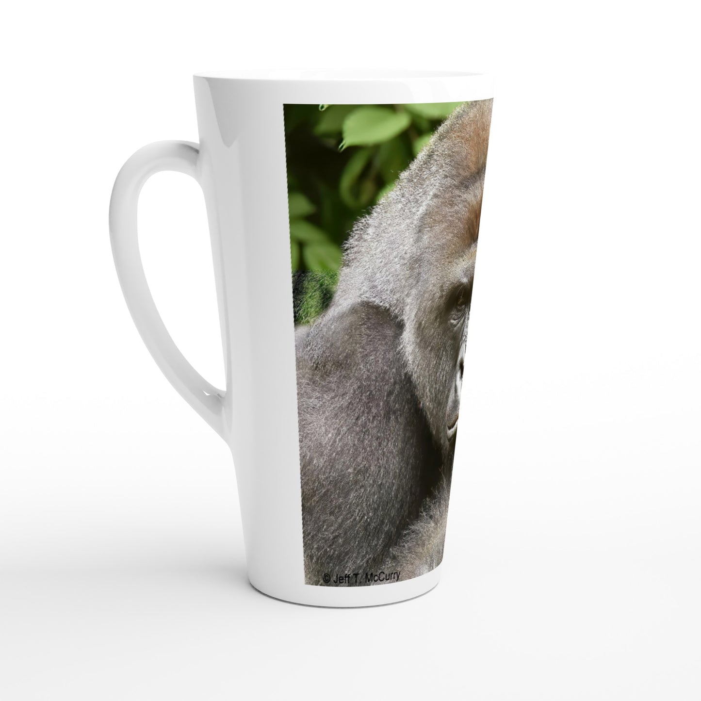 4c3aa82e-03e7-4094-9d4e-6ae1dc122dc3