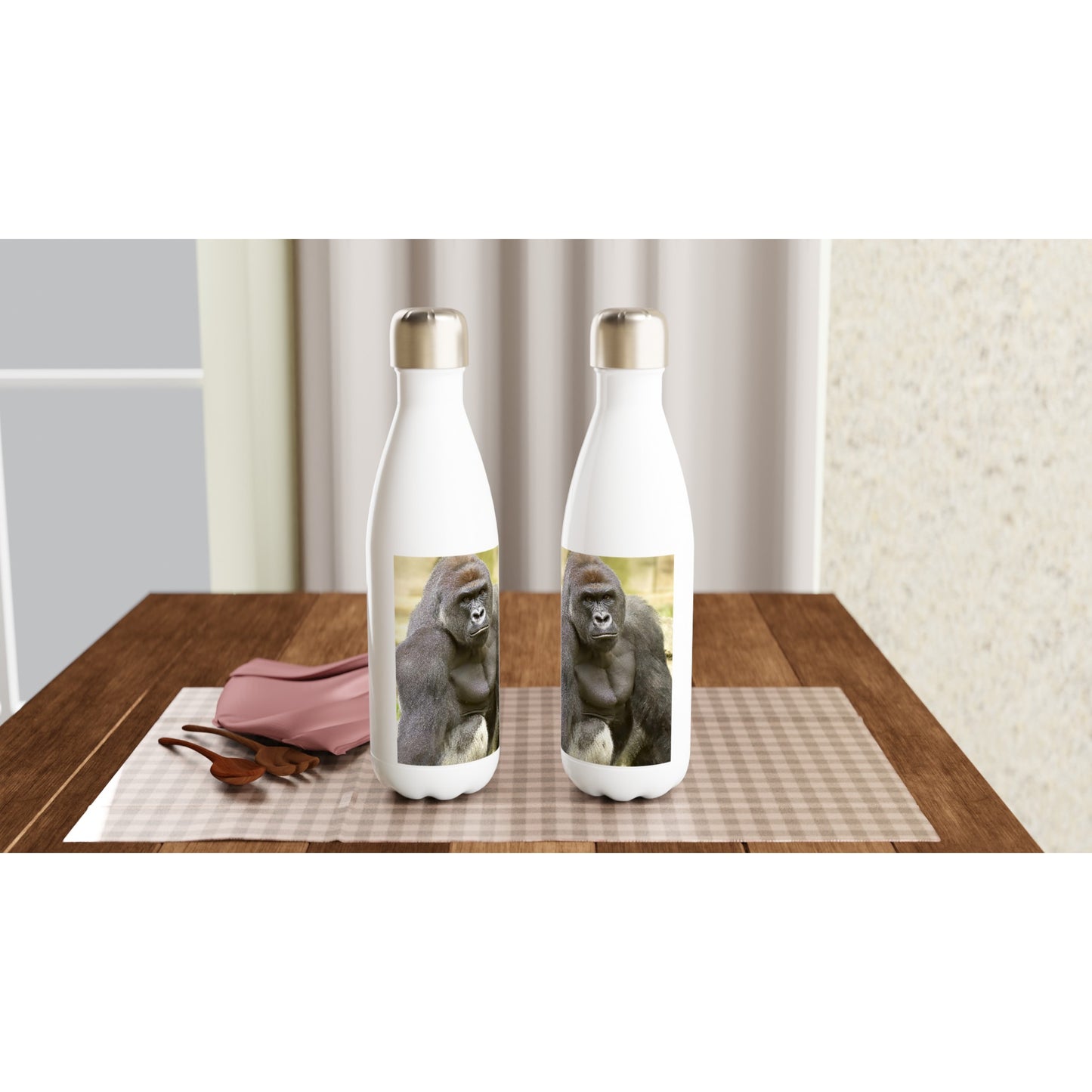 abac8077-6955-4767-9124-8c7fd2442342