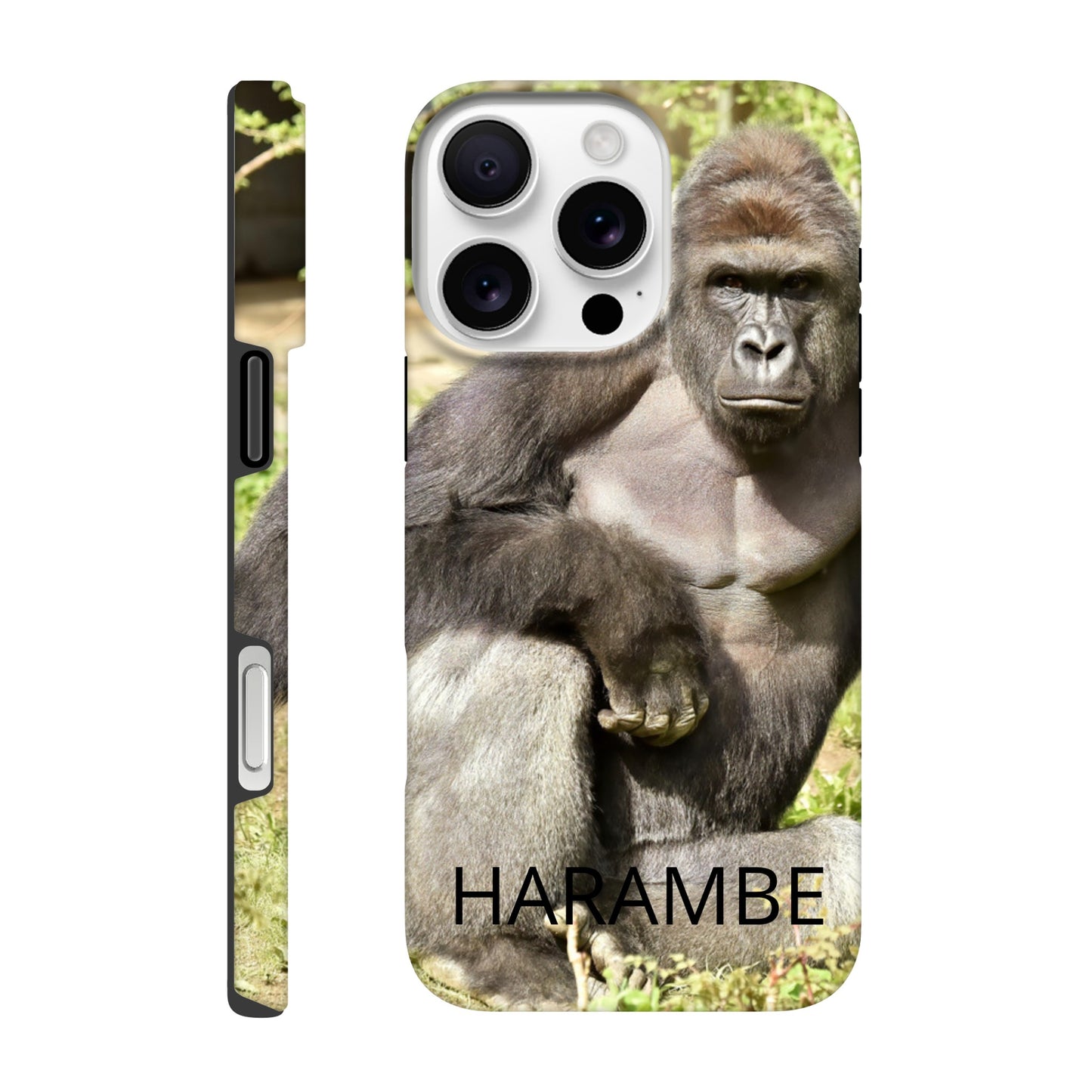 063a29ec-5a2b-4785-8a24-eccf2b26b9fe