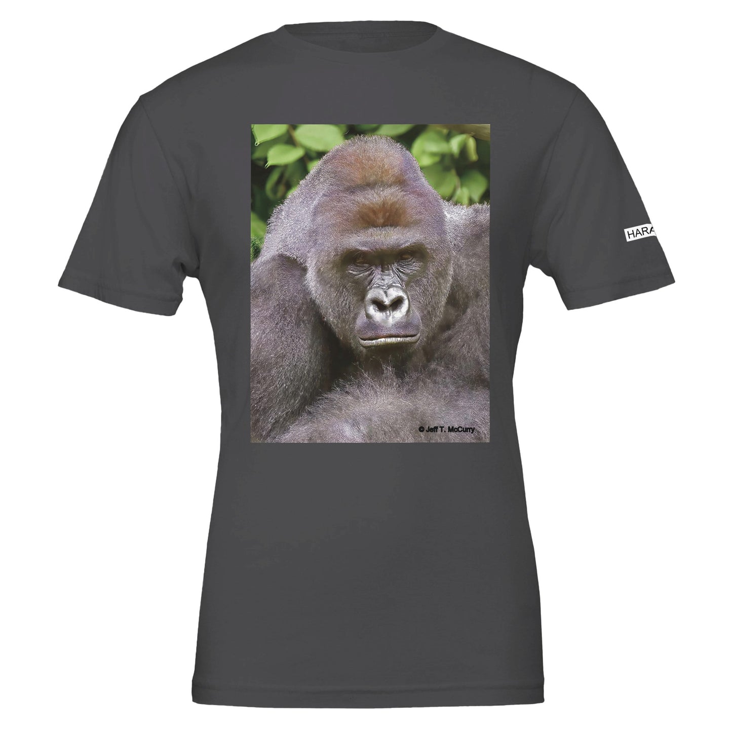 06e85d21-a4d1-4da8-82d2-dee34f51bf67