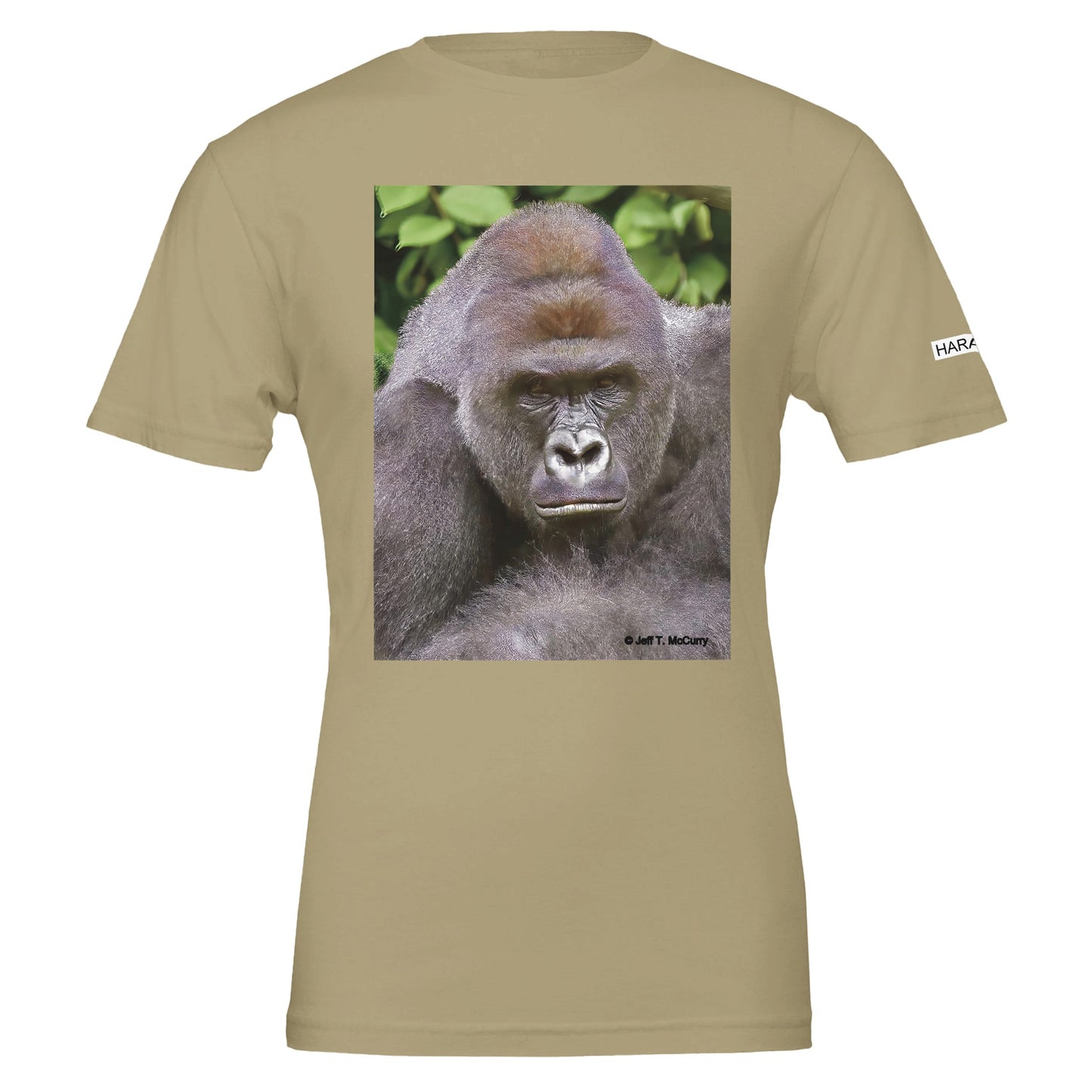 074b16ca-1b82-4007-af64-8e09075b4194