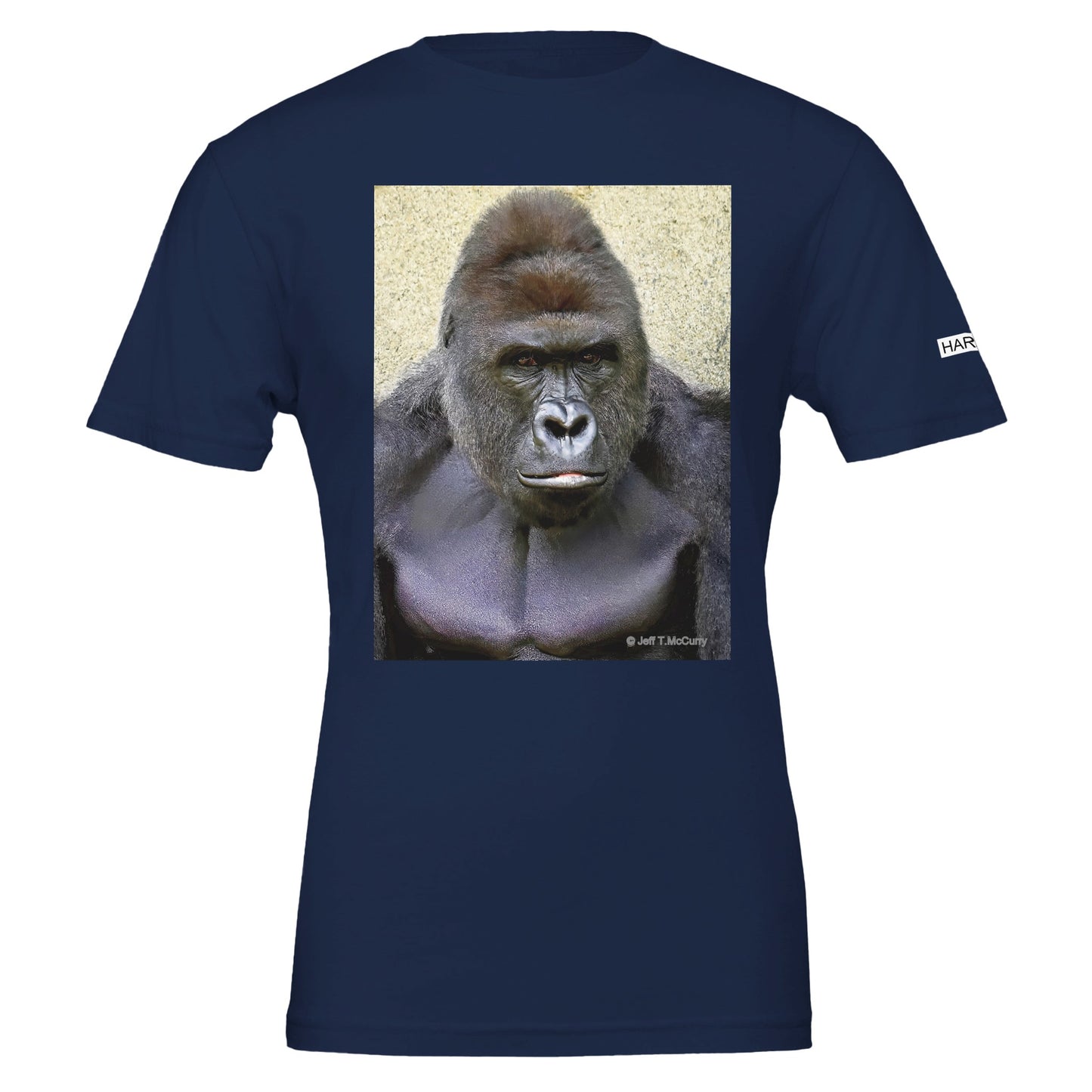 089f0182-3fe5-4b9b-864d-2838828ff4a1