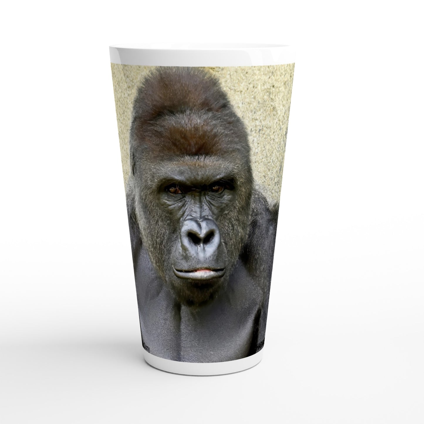 0a6b4a43-9844-42c7-b55e-9a396c2afcc1