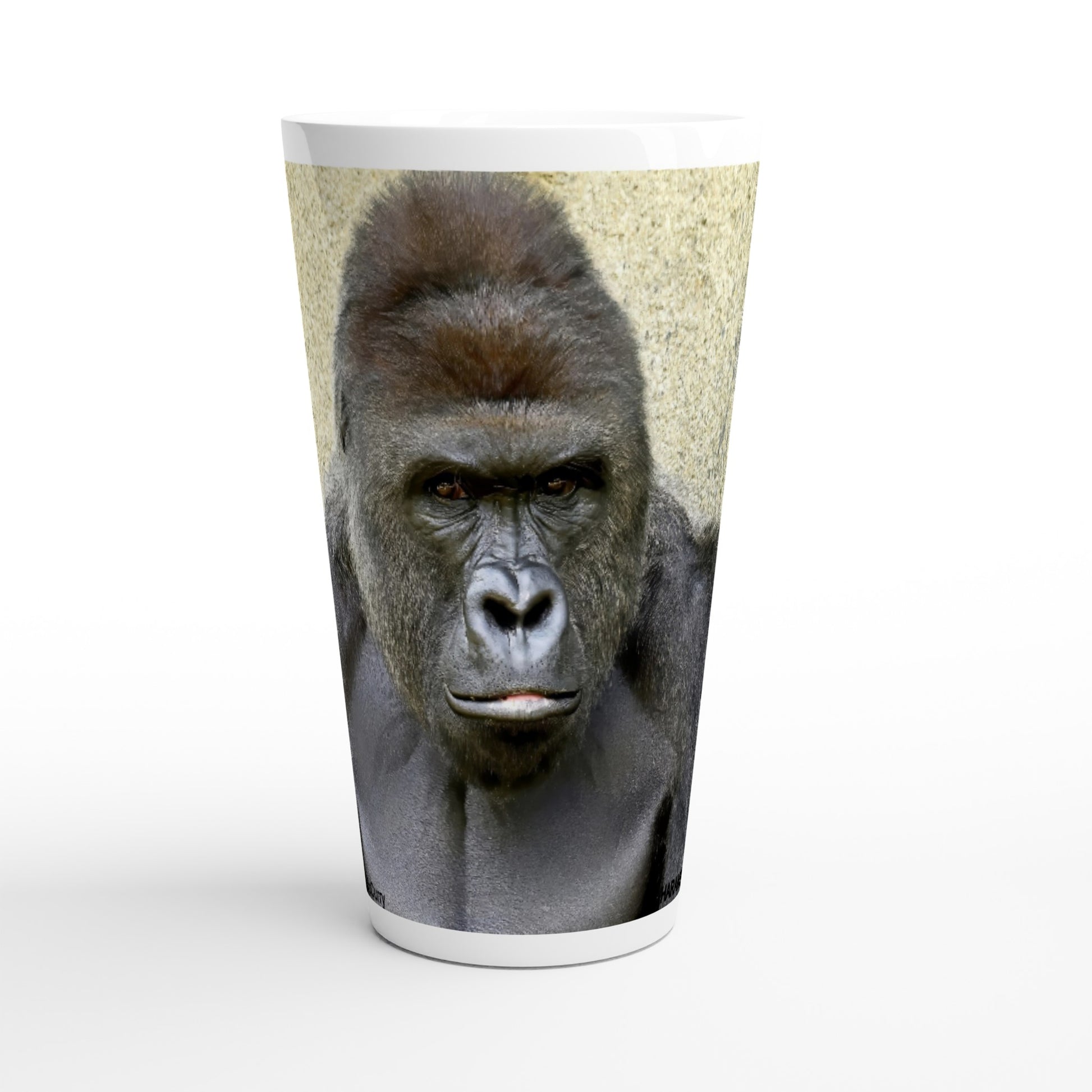 0a6b4a43-9844-42c7-b55e-9a396c2afcc1