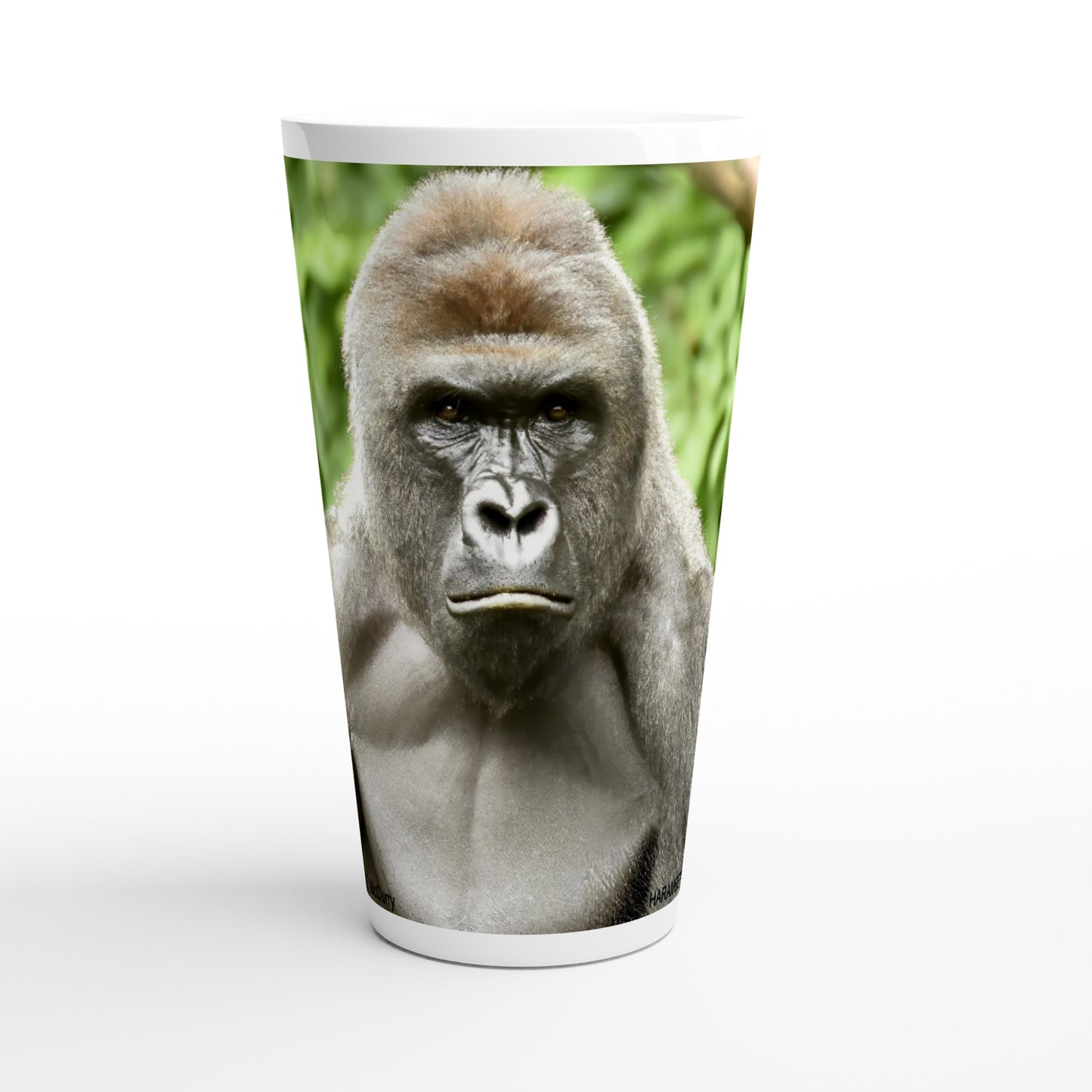 0f7fad50-9f5a-44f0-8252-d1c0e2f1ae39