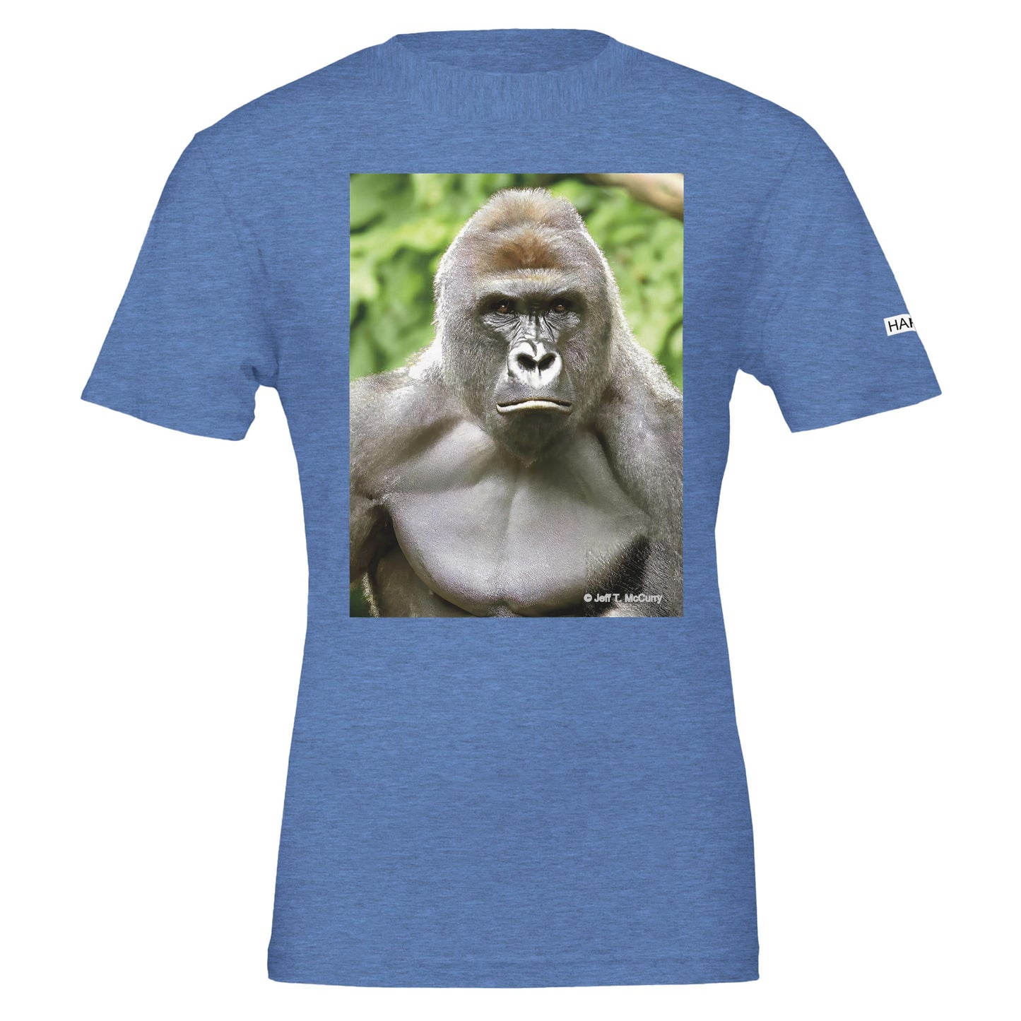 10a48827-1e32-475f-a6d3-11382bff6292