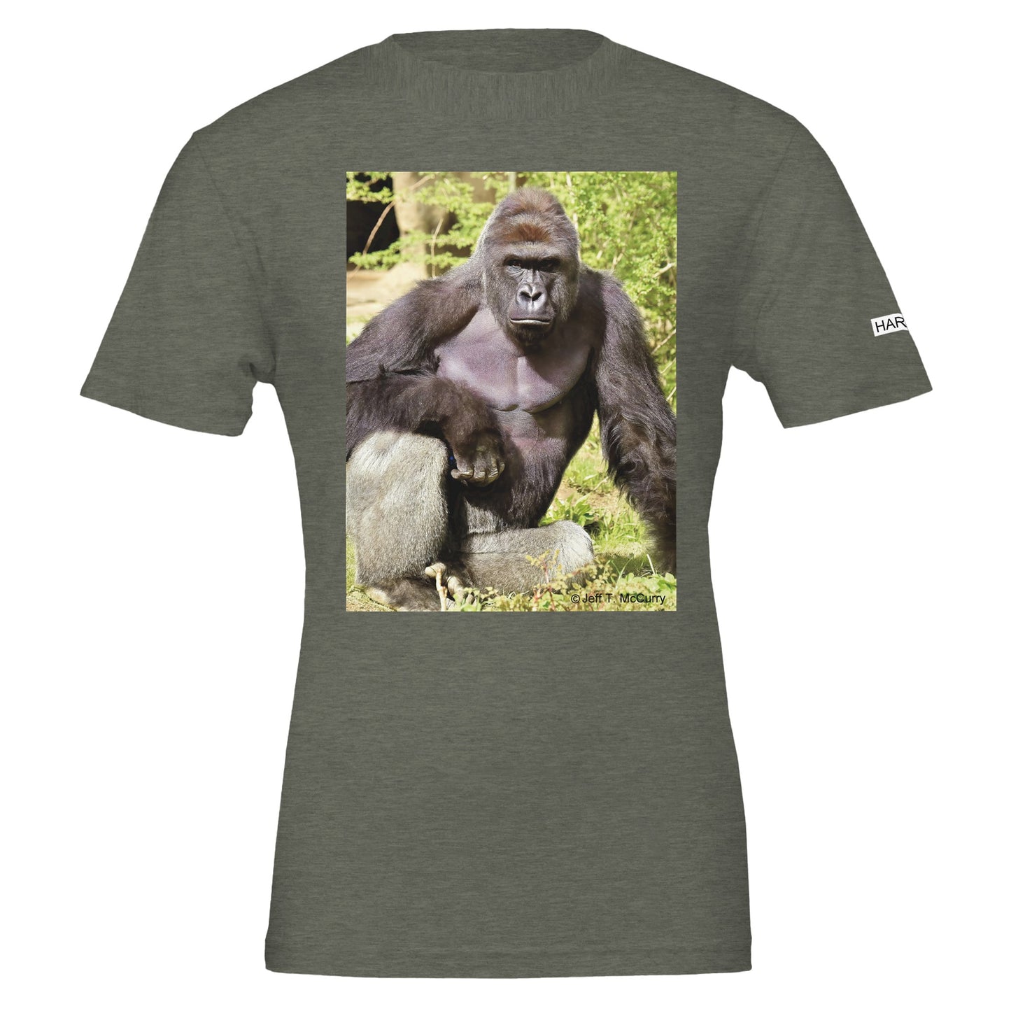 110dc511-878e-4930-8a97-4a9191731f48