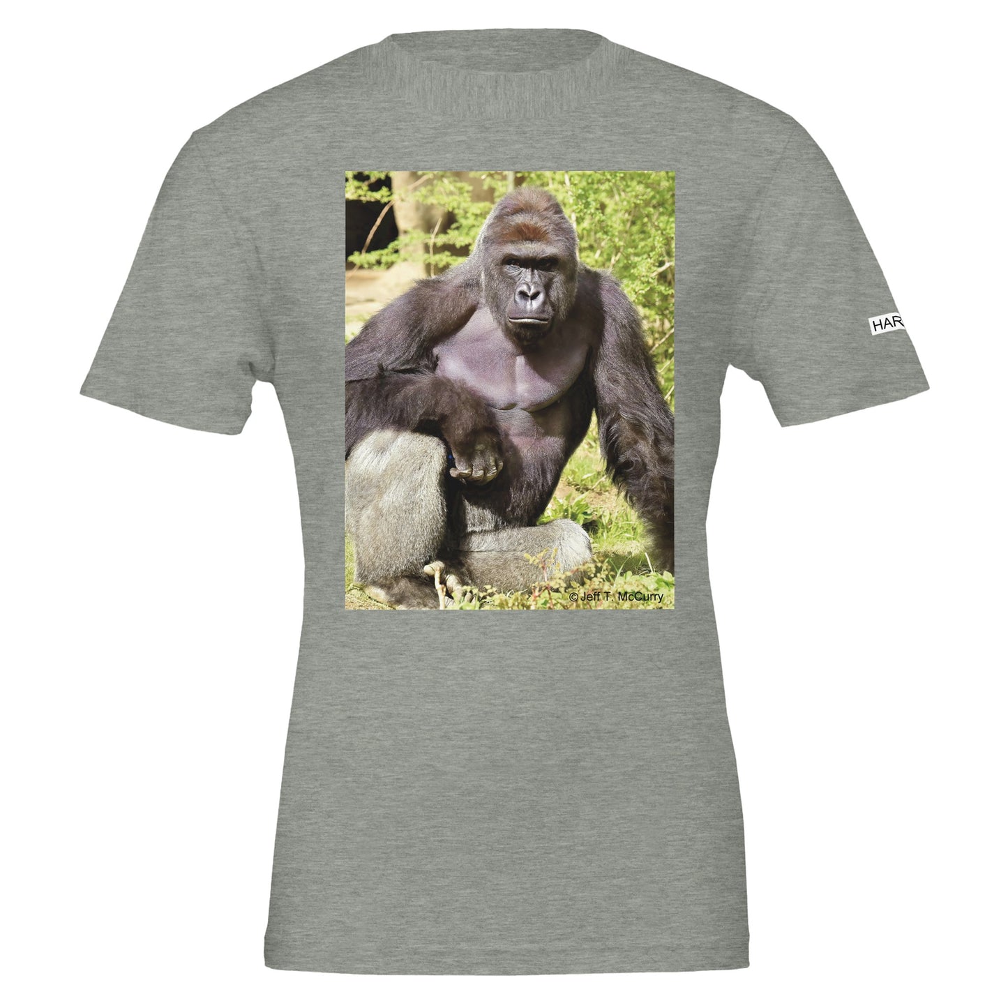 13237292-b3ca-4780-adfc-b42232770a88