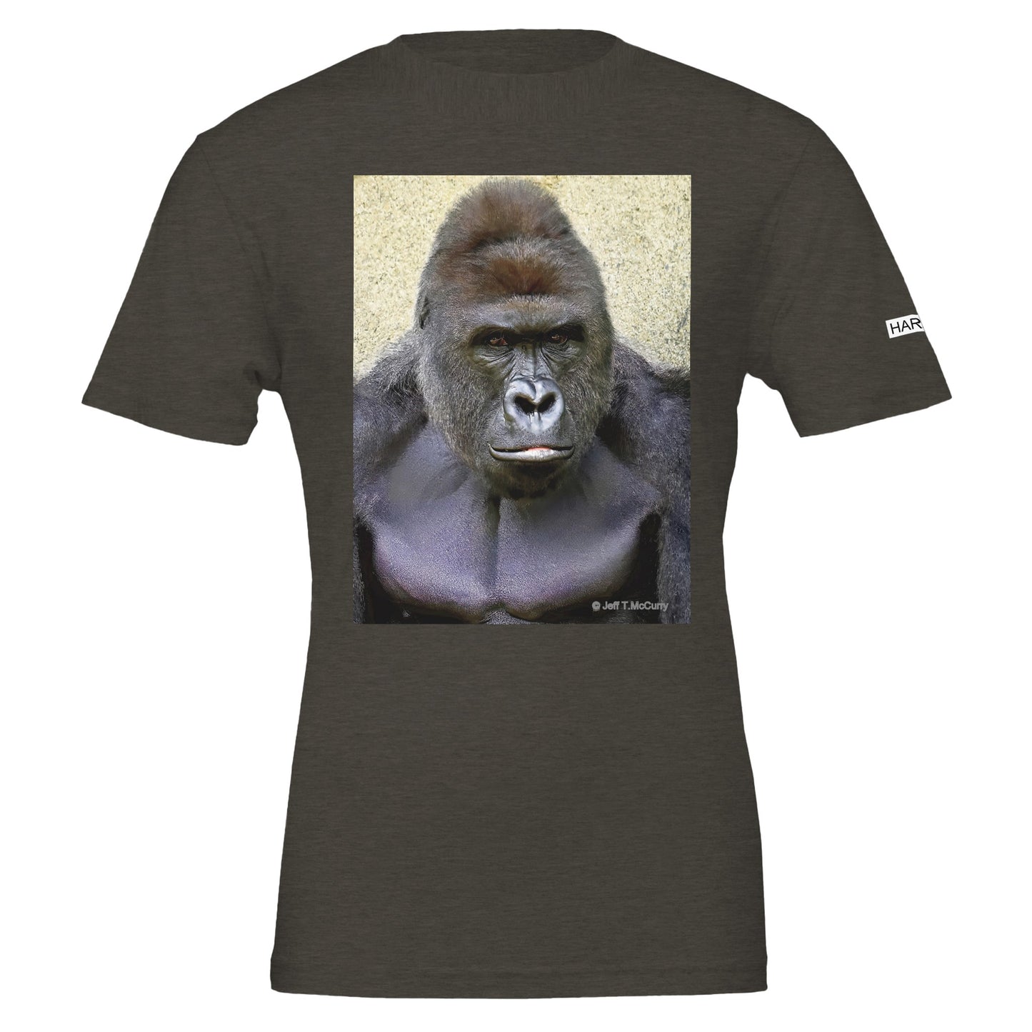 16eb8c81-69ca-4d8b-8f0a-0cbc8ba73d49