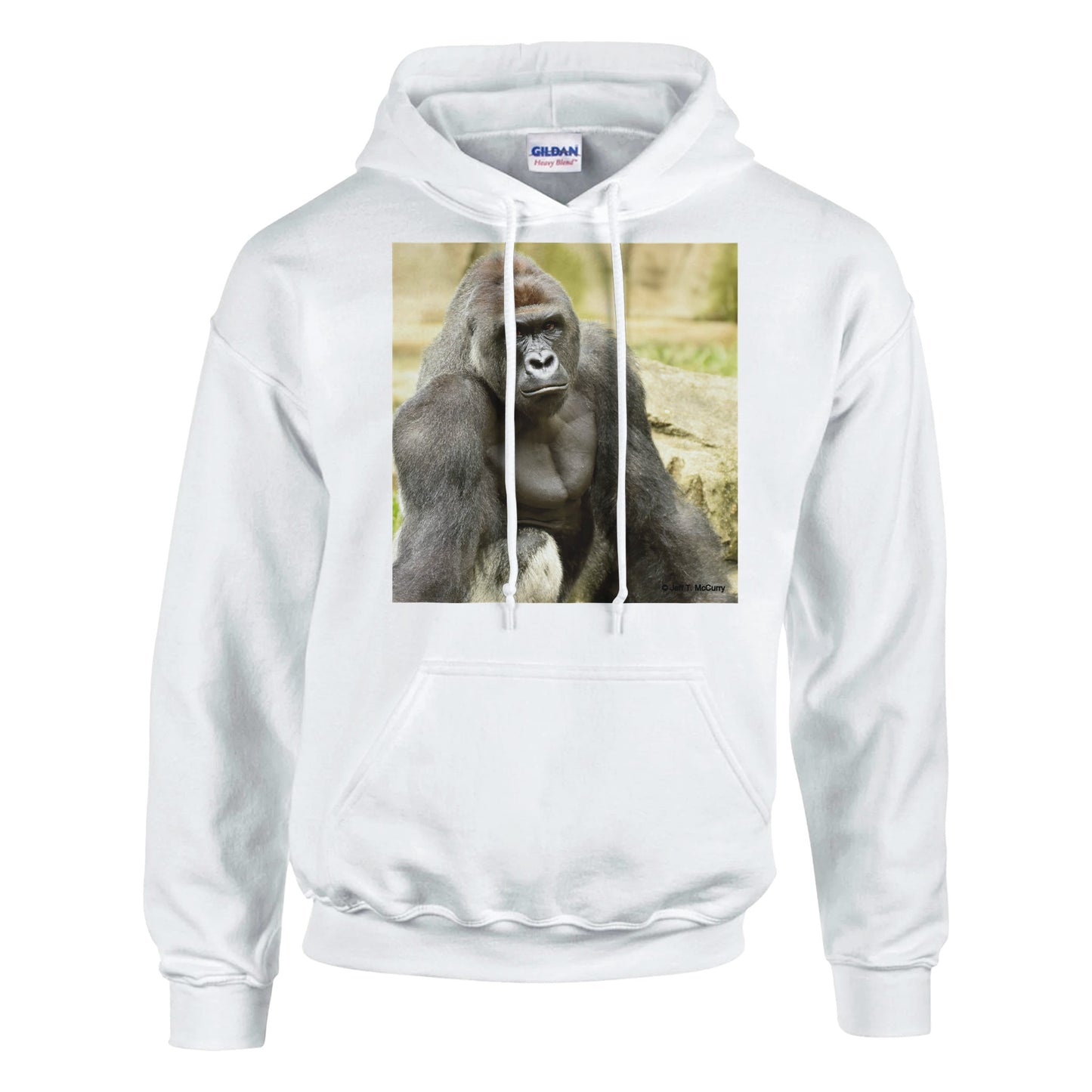 192b602d-f115-44d6-b427-053d6eacb29f