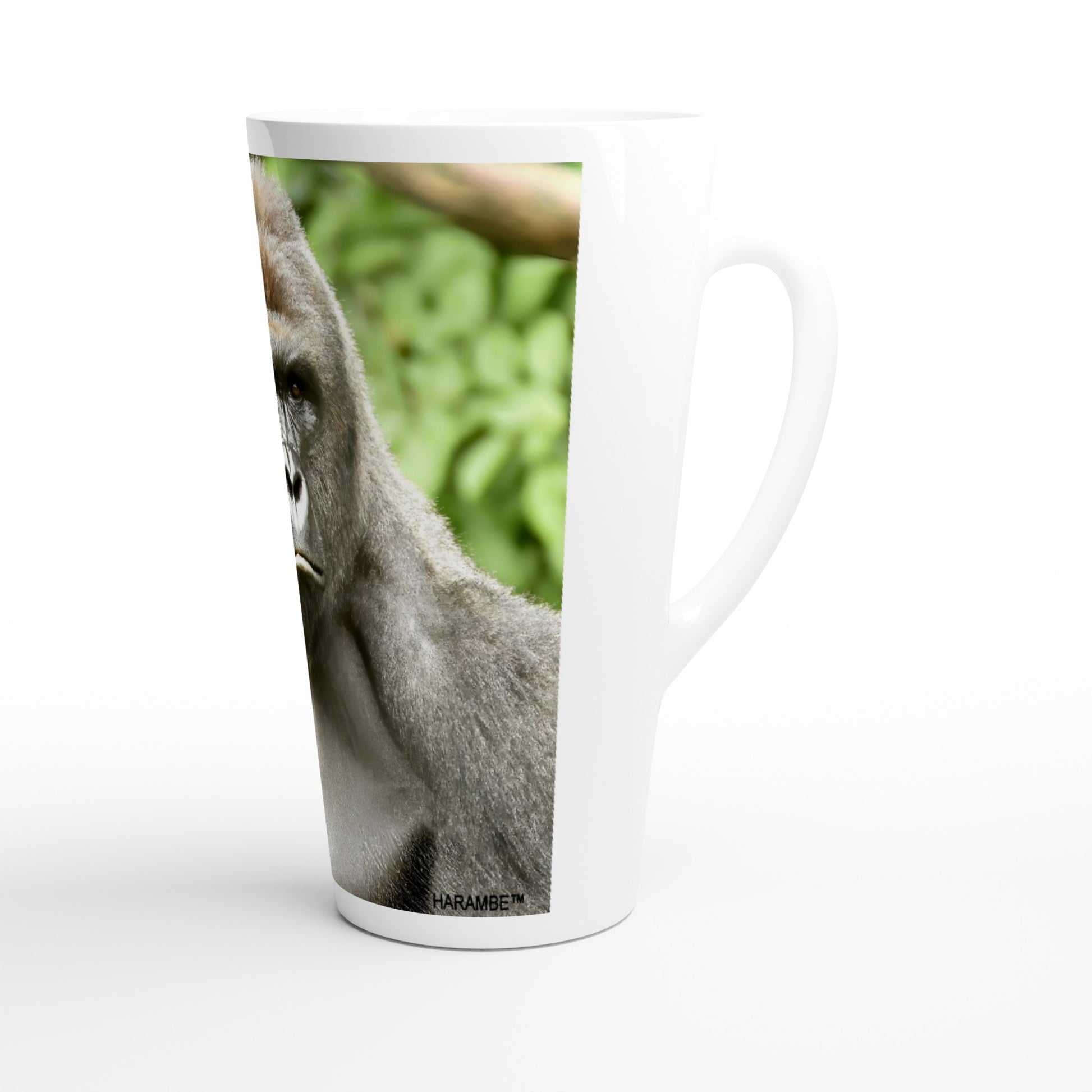 1d92c5c9-b77f-4b89-a9d4-f551c59e2bfa