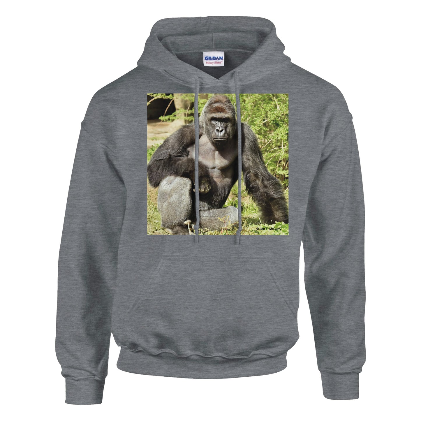 26d488ff-1bde-4592-8622-5301c56e03b6