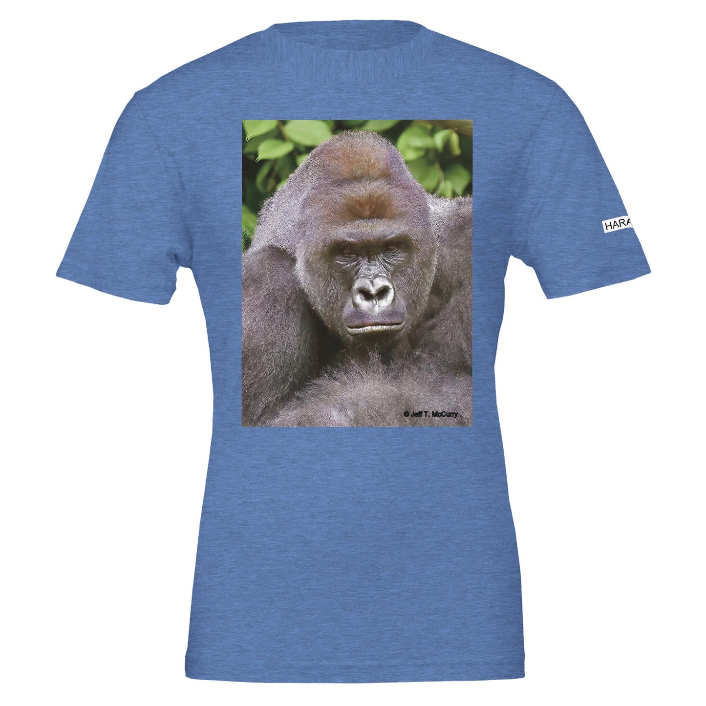 28efe413-d66d-4007-8c84-527a103dcaf6