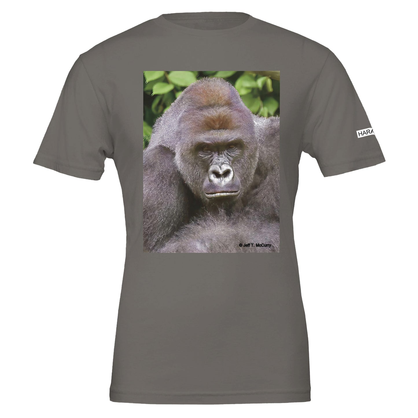 2aa7fd58-3a1f-4d23-aa13-176c0158dc87