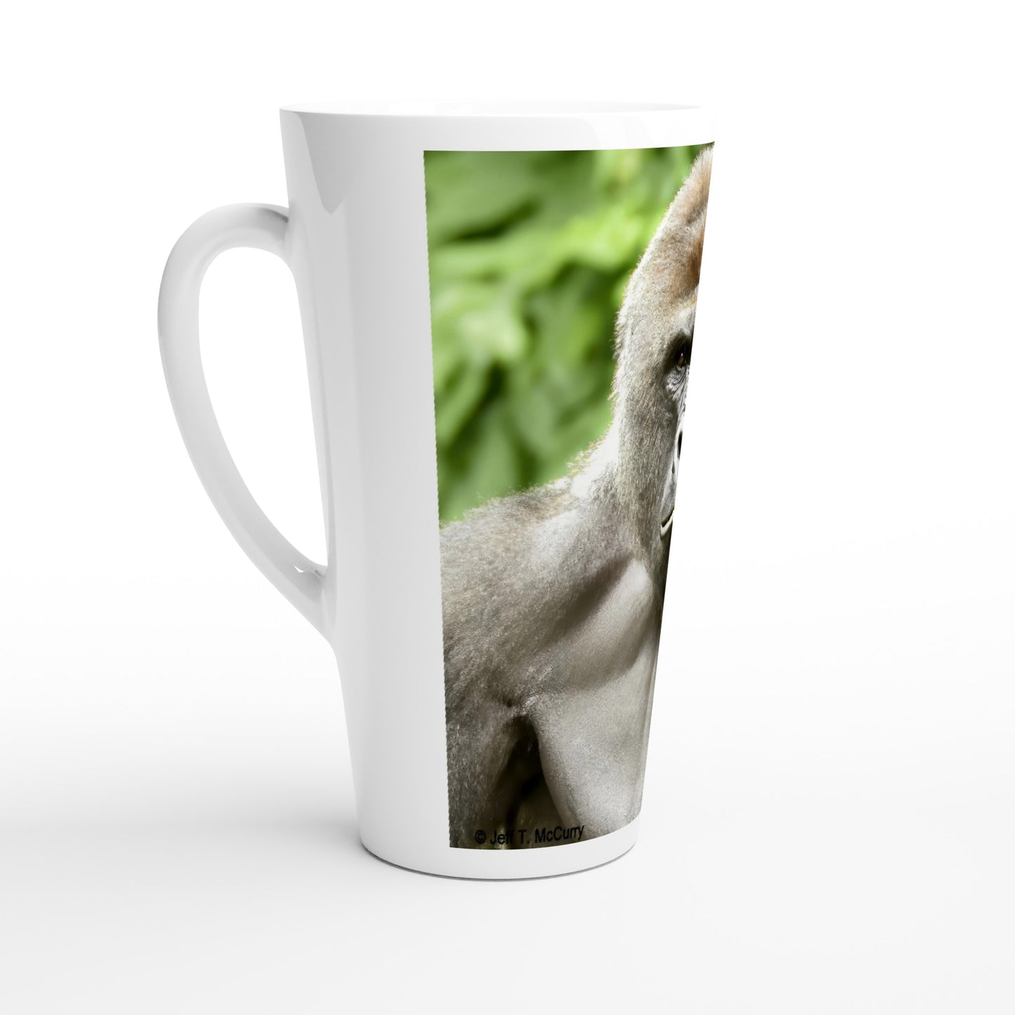 390cdb93-779d-41c6-b45d-81fafbffa673