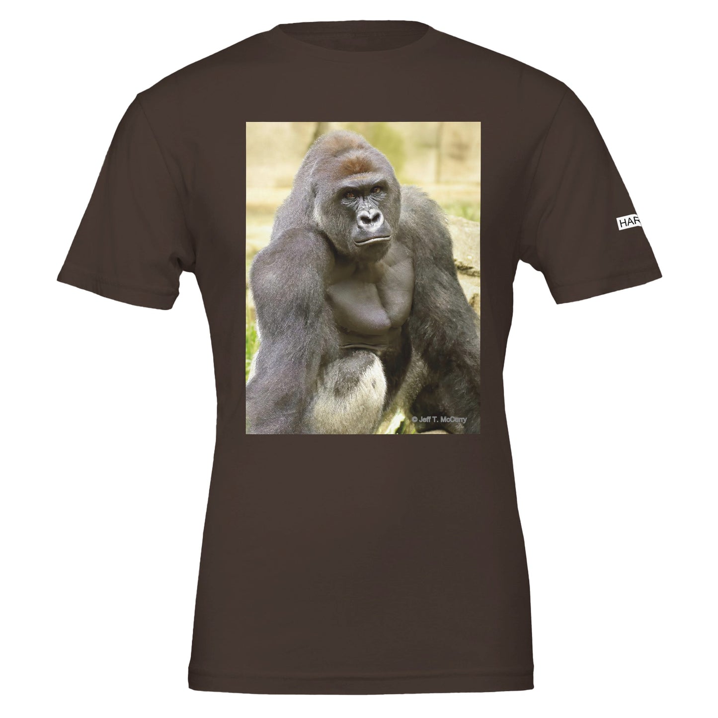 39e7aa7f-4e5f-4013-9026-3579a6e1efb2