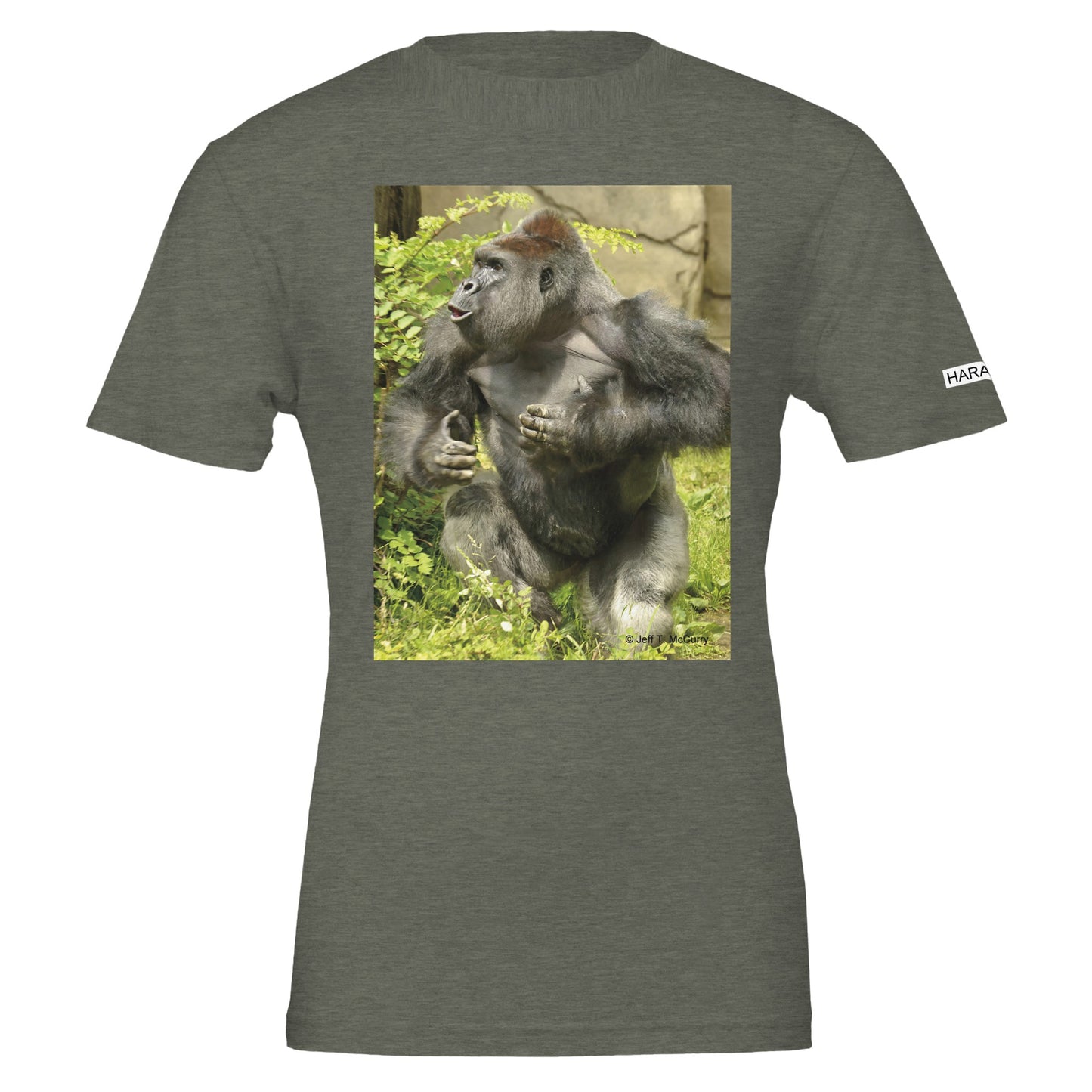 3a750994-9349-49bc-95bb-9183fb269840