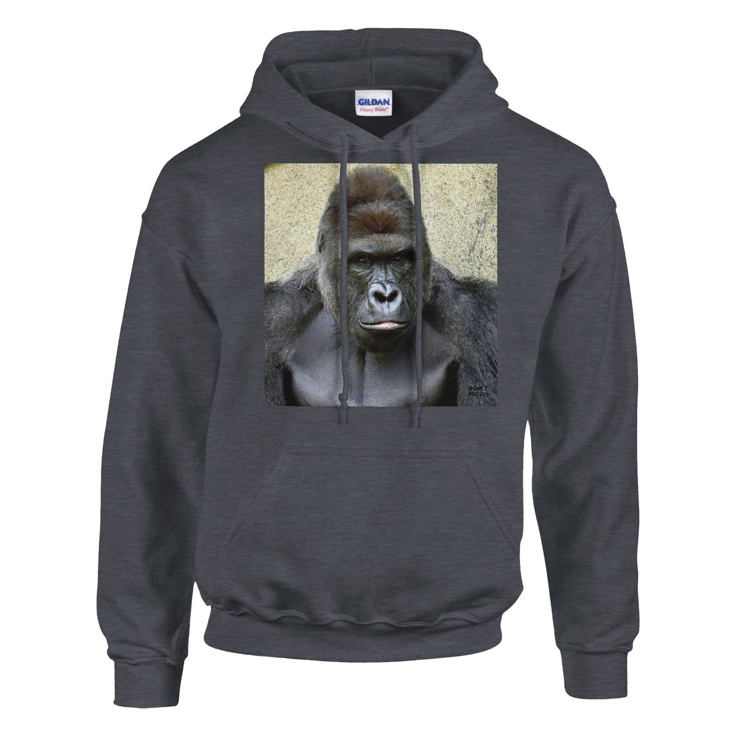 4154049d-5282-4e23-8a47-c80f5f0bd55c