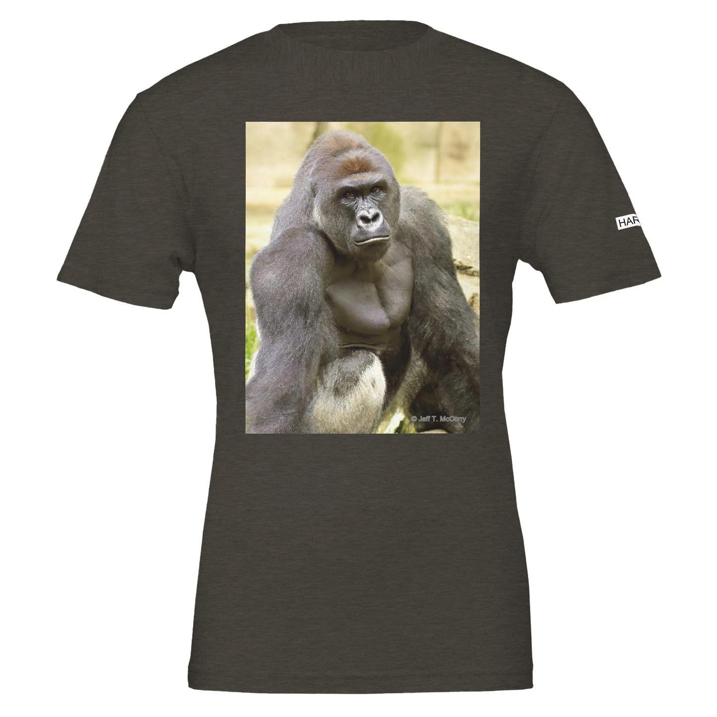 4be54a65-ba64-499c-b170-e90043a83fe7