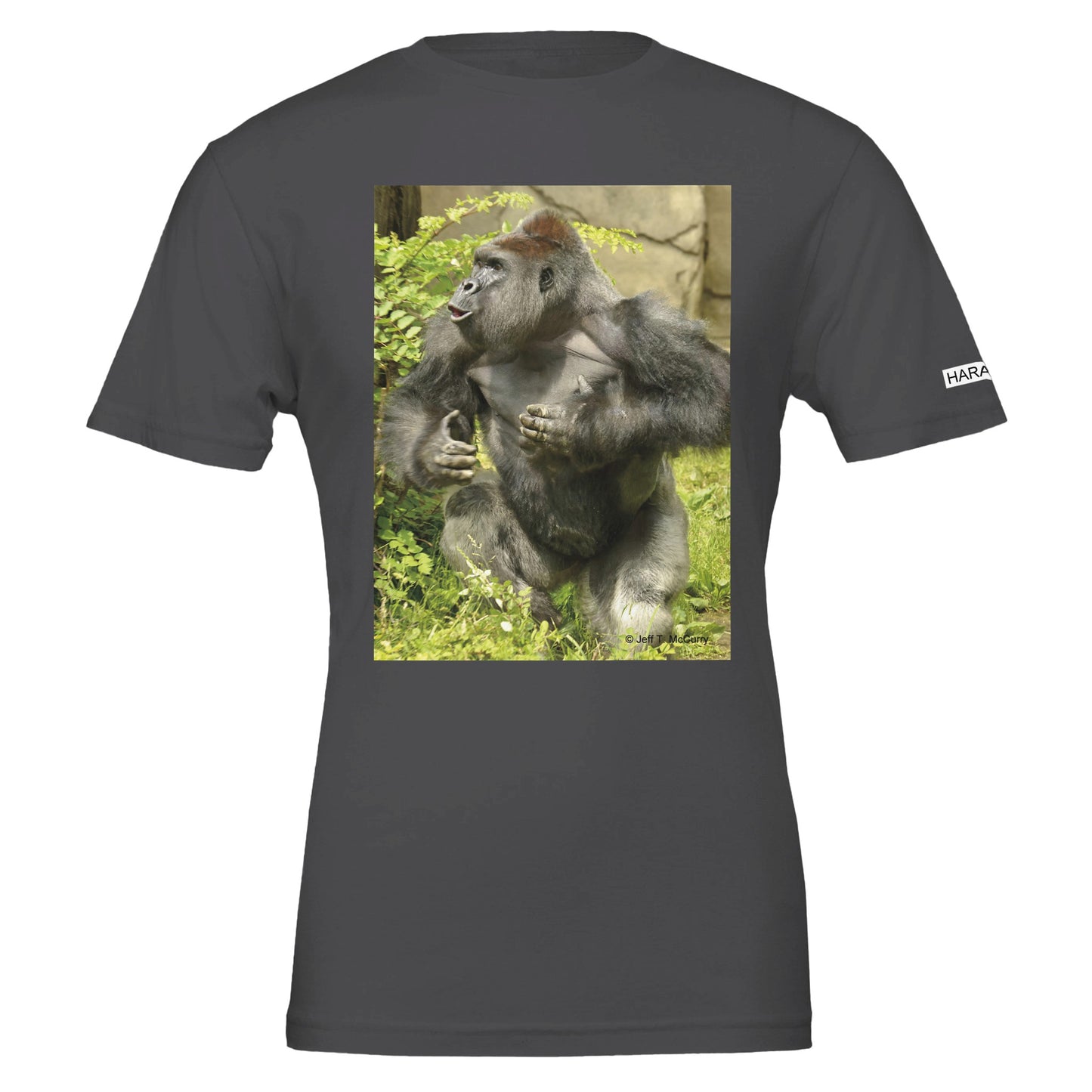 5142b87a-b8e4-4f66-a10d-da5b46a1287b