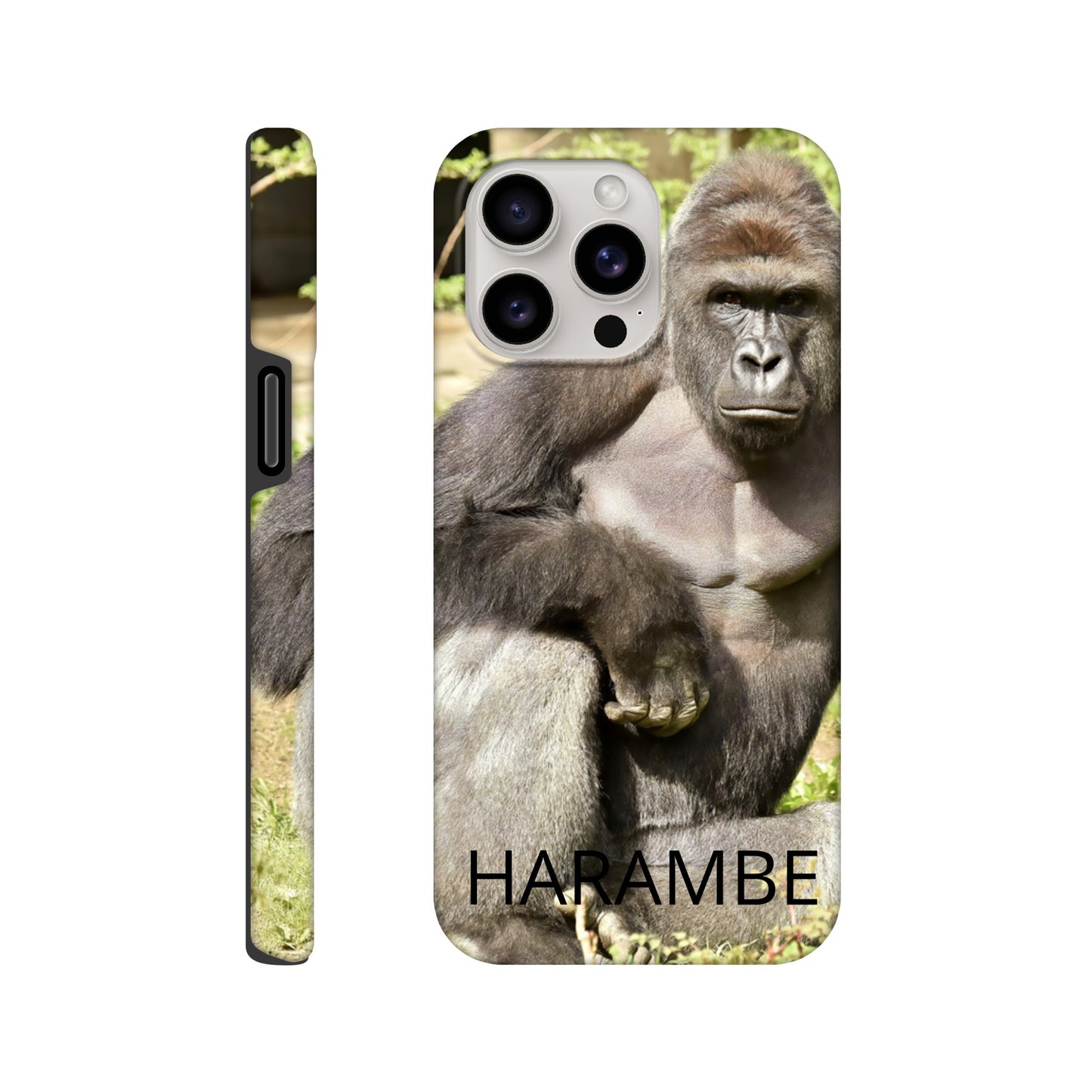 52e25843-b0b3-42aa-9048-12b01c394dd0