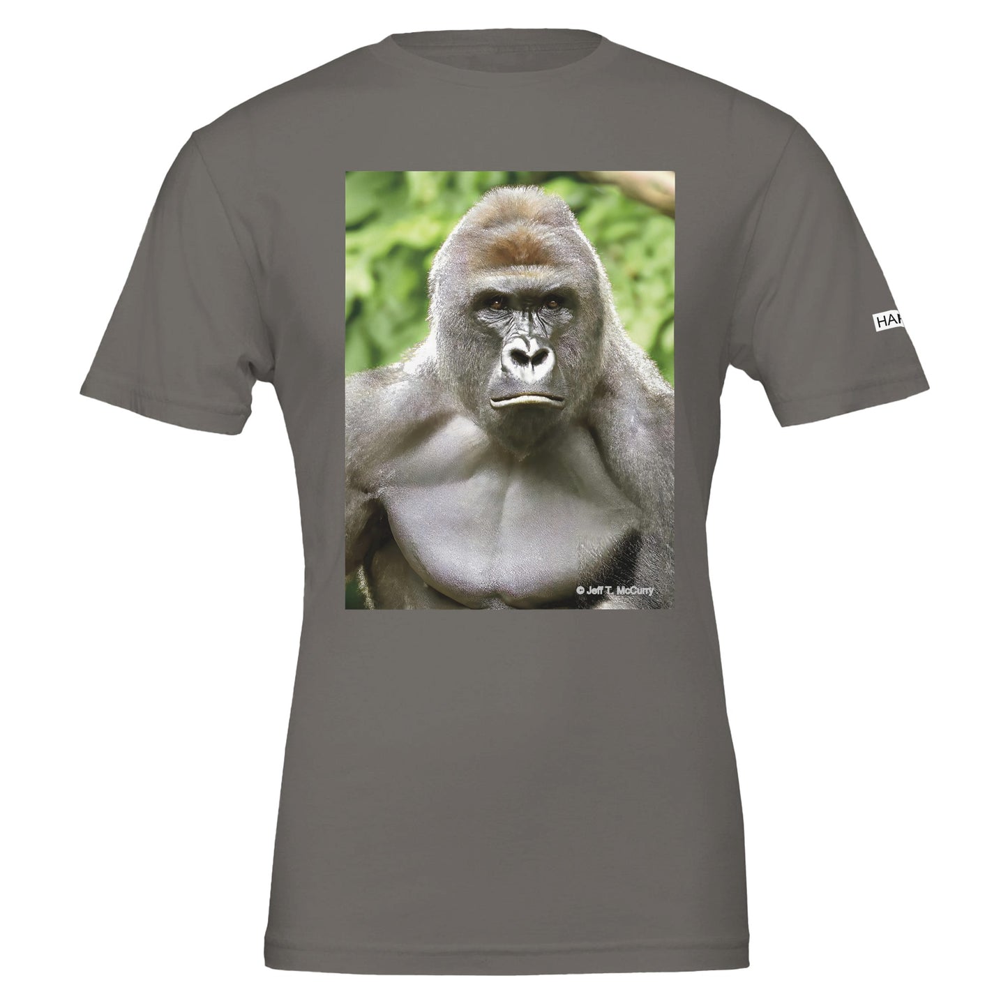 5f95a452-7ca9-44f7-ac61-ad53cc0d3bad