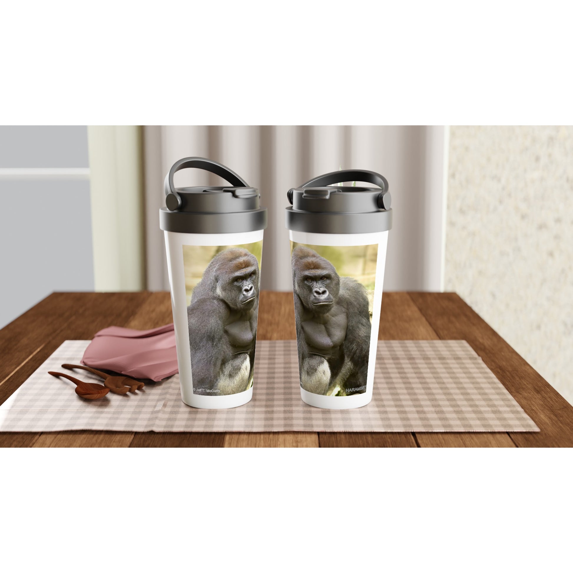 62114c1d-9671-489e-97ae-906f54120ee1