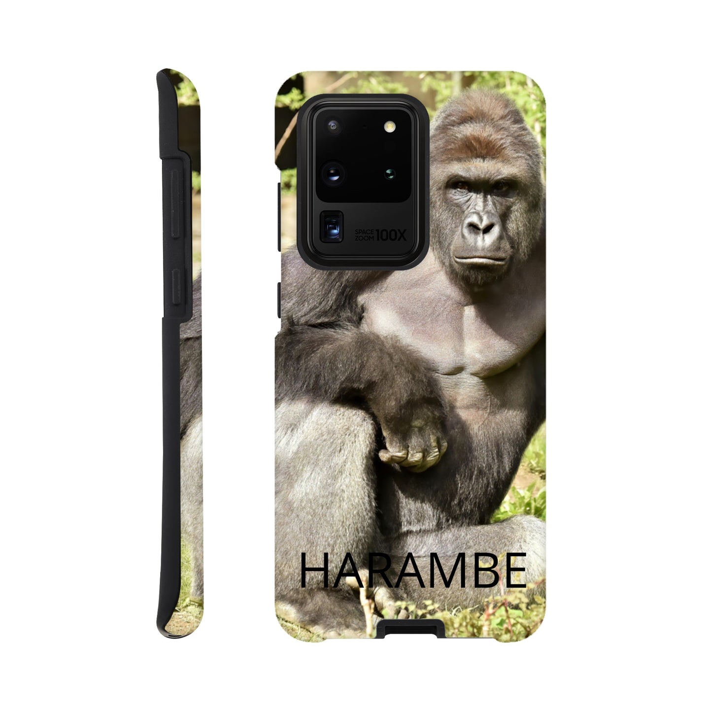 6234e564-6877-47bd-bca0-e64ecae5e8d2