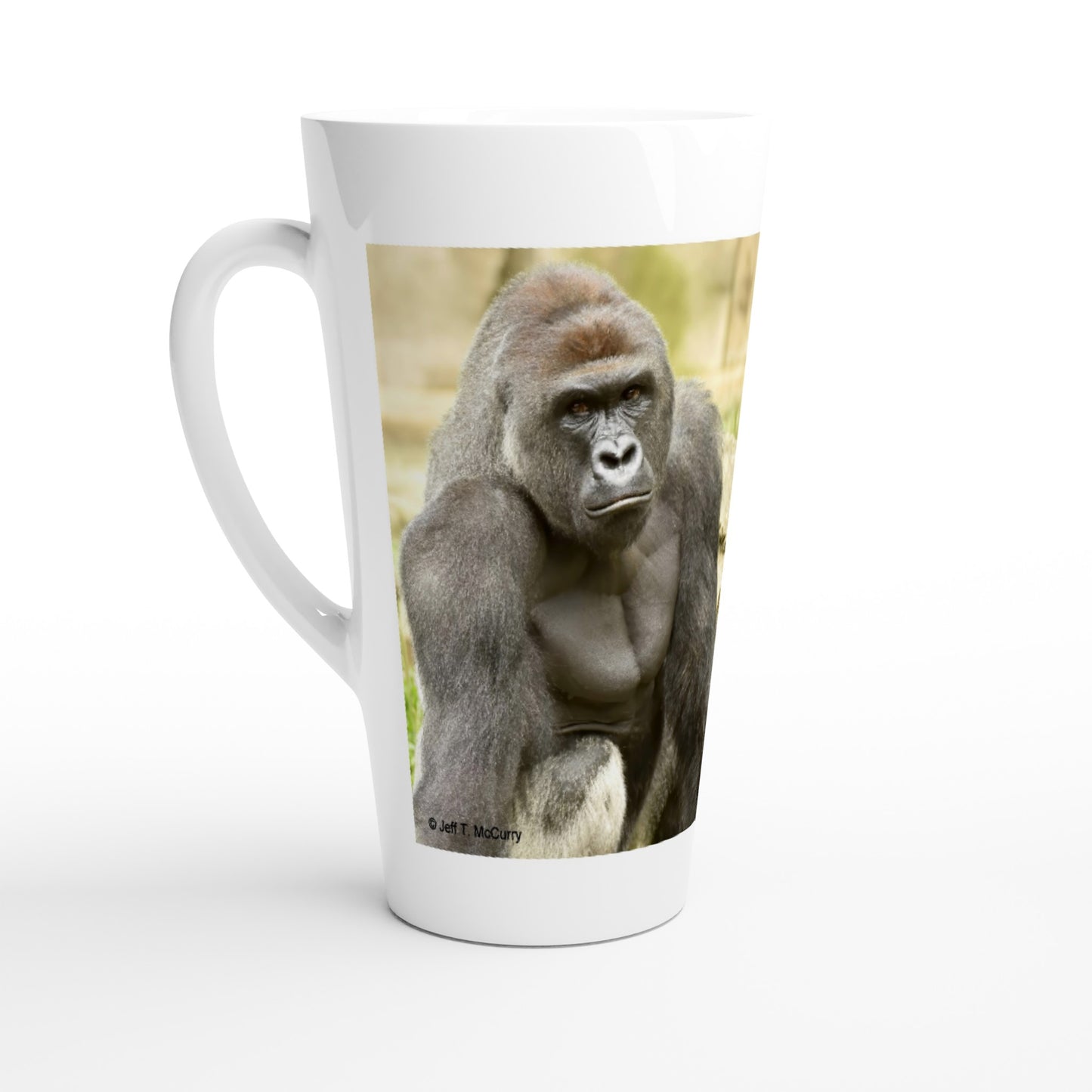 641cf5f8-5f0f-439e-b020-aa2213456a02