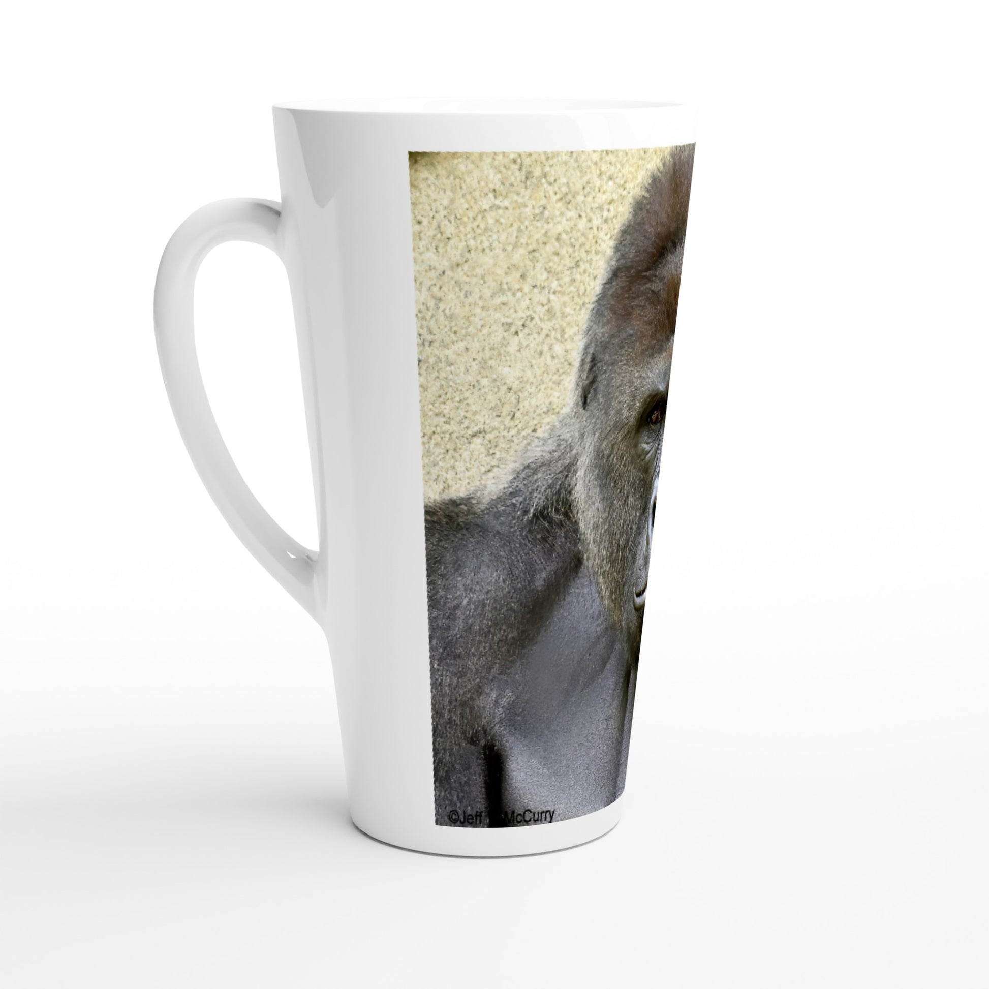 6646fb37-2de3-4b6c-8565-1abe4703cacf