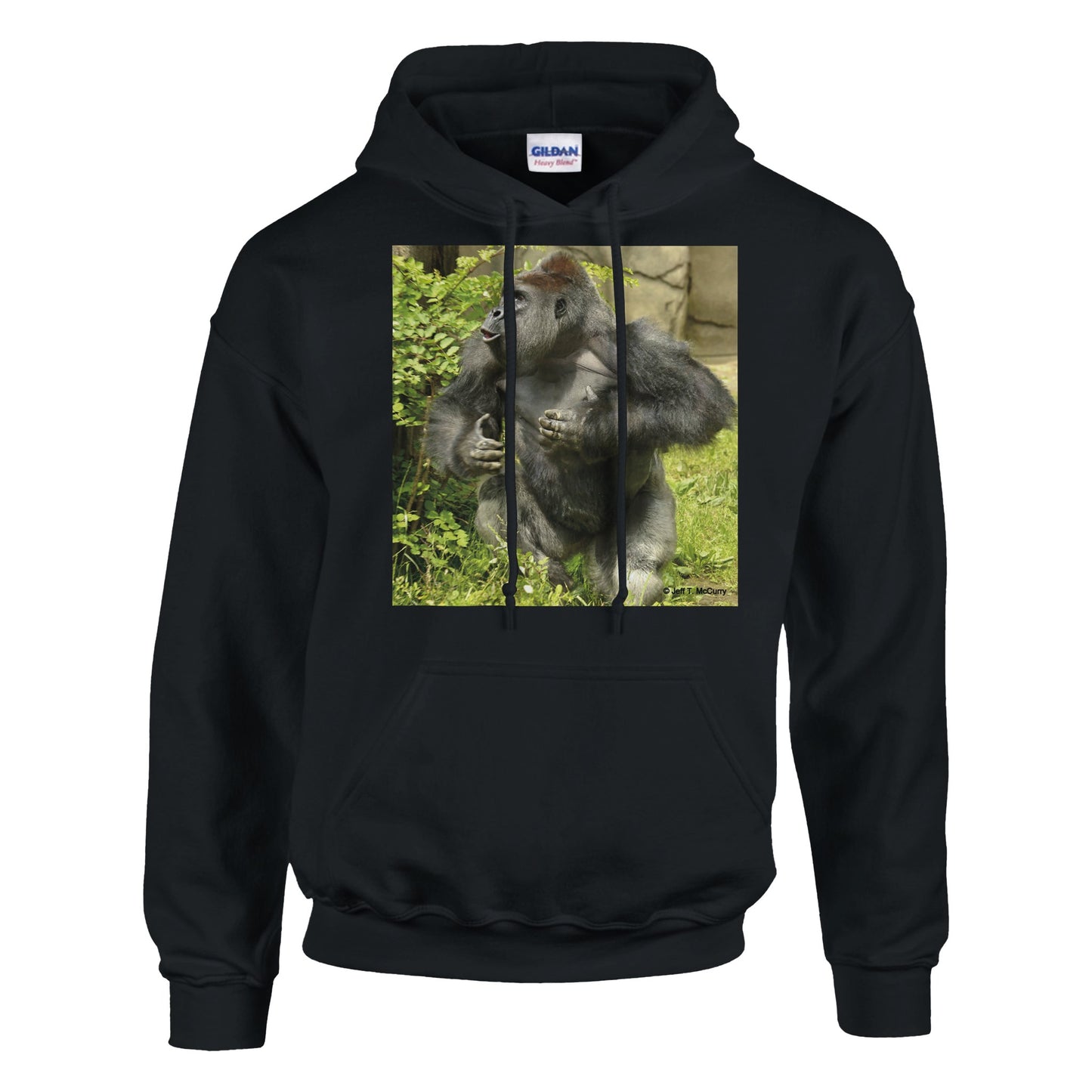 7272728c-7dd7-4513-a6bc-979a62134d61