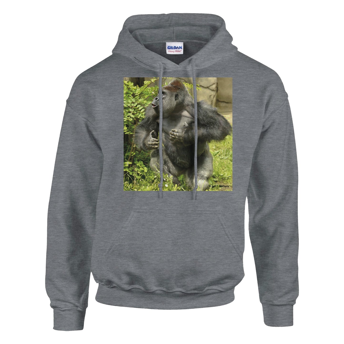 774ea866-3927-49f4-a631-fcd1c4c70182