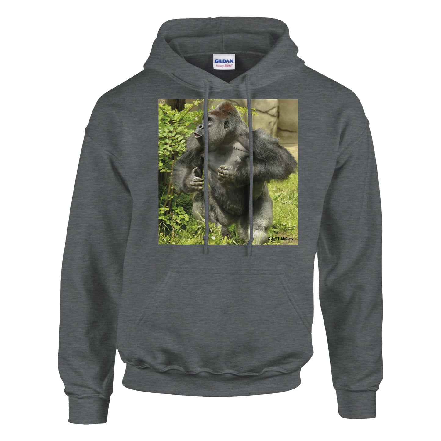 7b1bd429-0e54-435e-abf4-75586a34d733