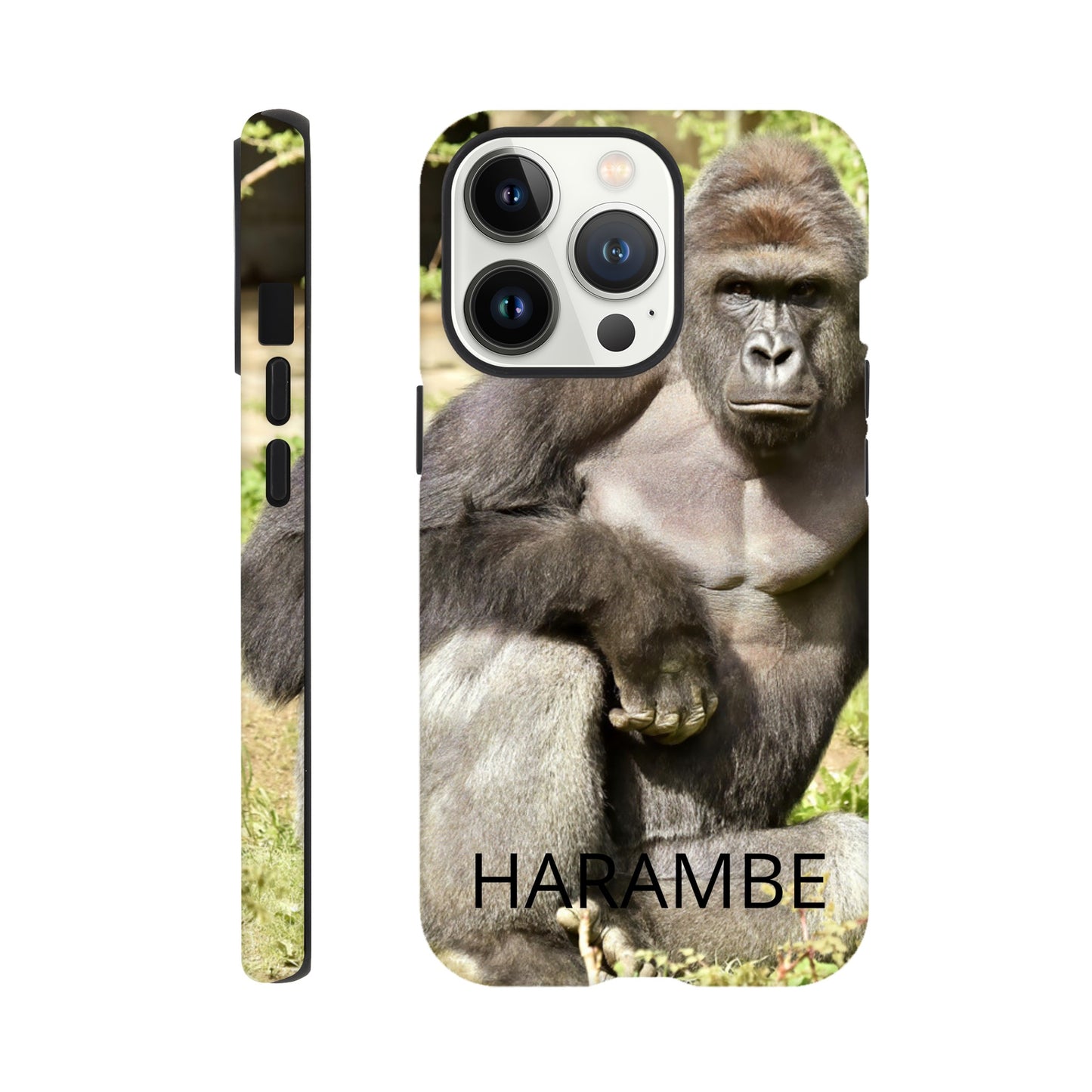 7b92b6e3-37d8-4cb0-ac4c-7bf6c28544e3