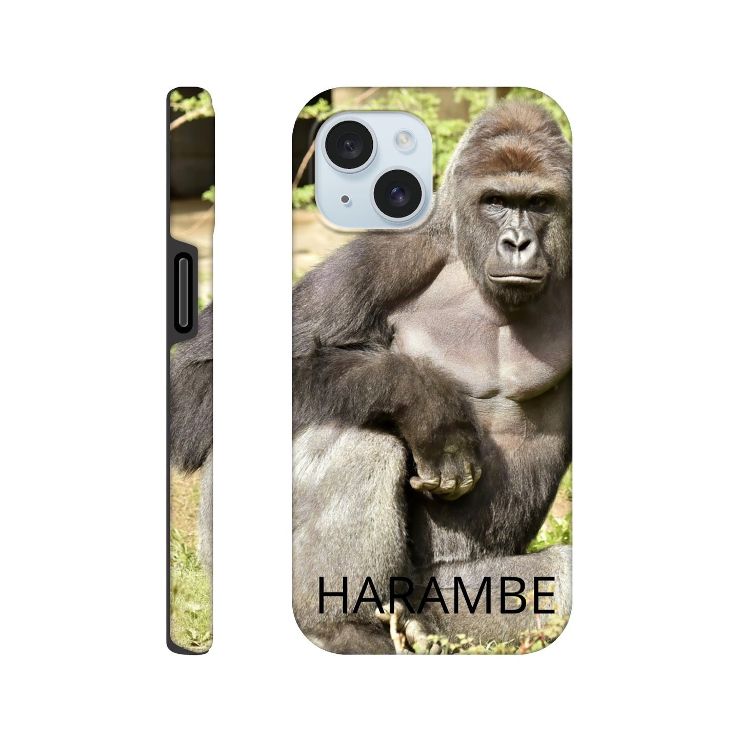 7f52f4cf-d865-4b81-8f47-72fc7f525a2c