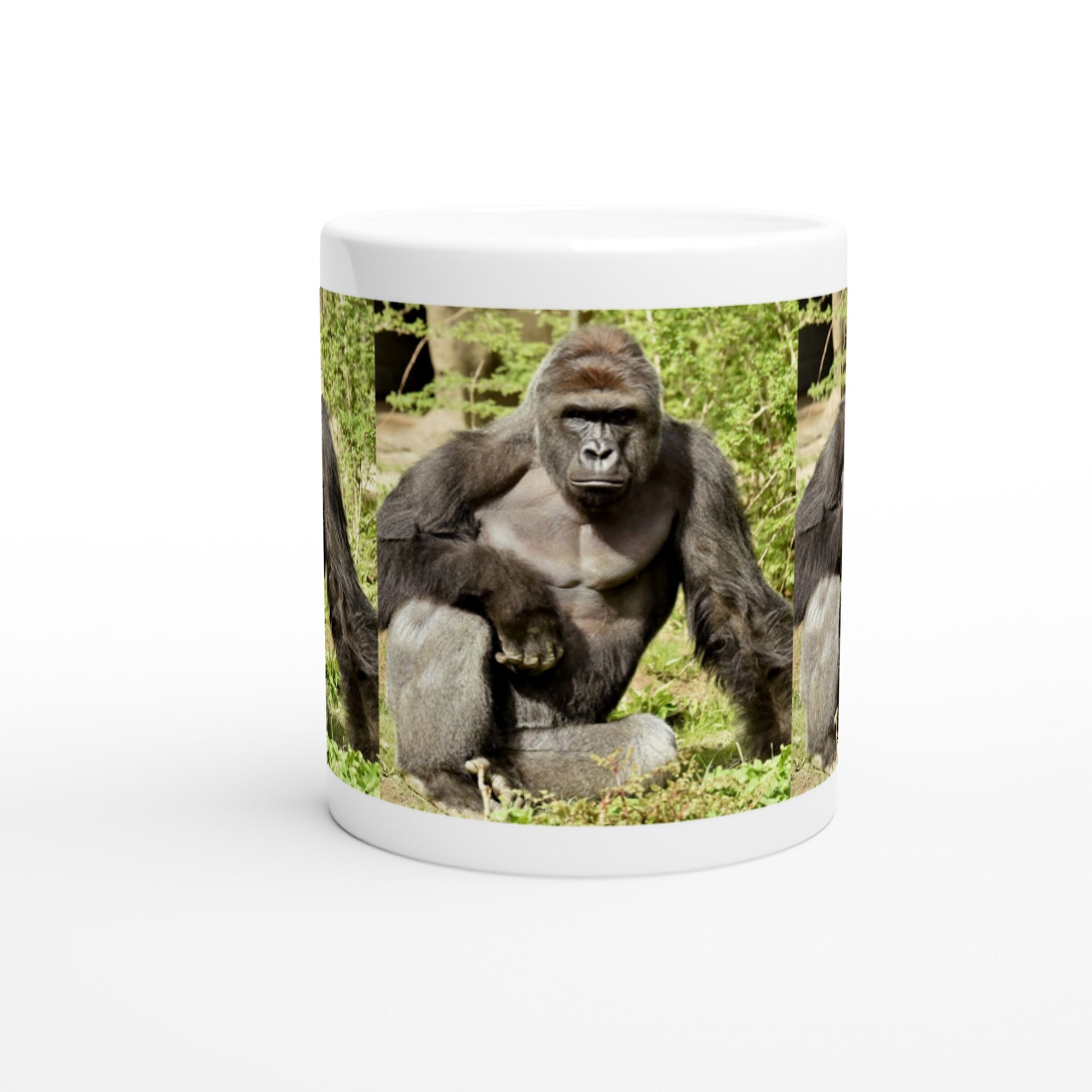 8357caea-f634-471f-b31d-8ee2d5c73199