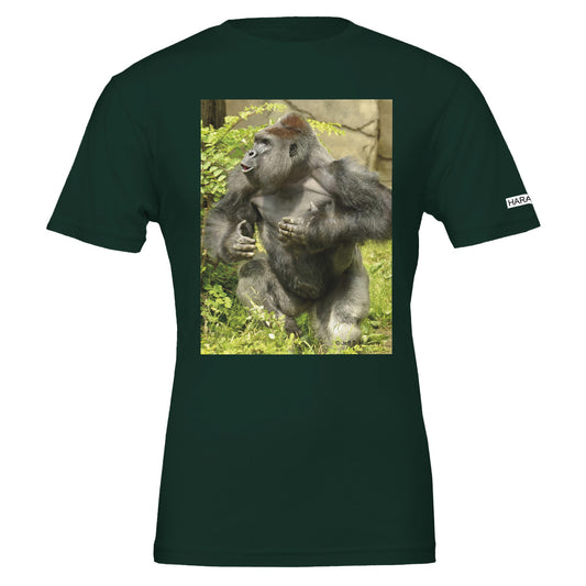 84645f9b-ca1b-4e15-af4e-c51a888b6084