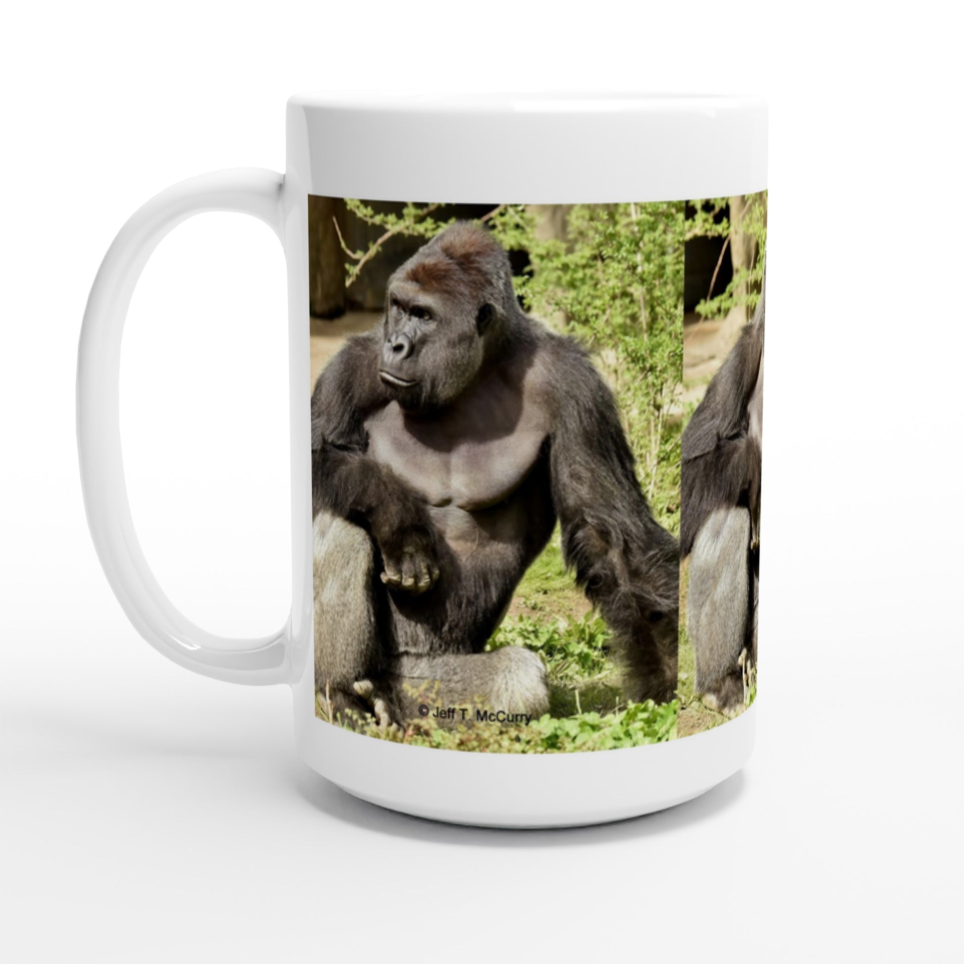 8dc0858e-39a5-4dec-9fac-58660e7e72ff