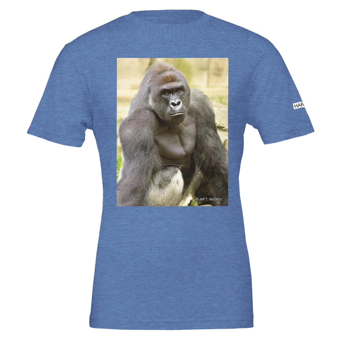 8e9d8903-98e5-4490-9a31-060ac36240d5