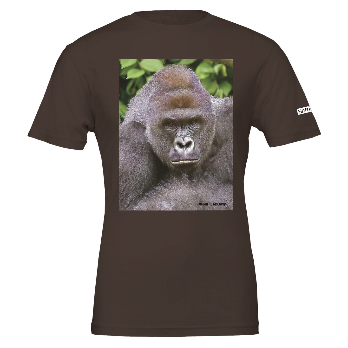 94755e46-2ef5-4757-99bc-73cebb5757a8