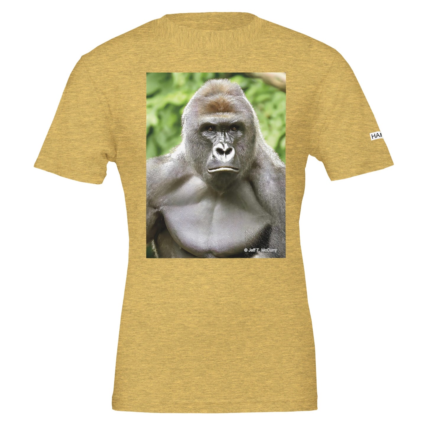 988d1e43-556e-4c8a-840b-80f1e113dadb