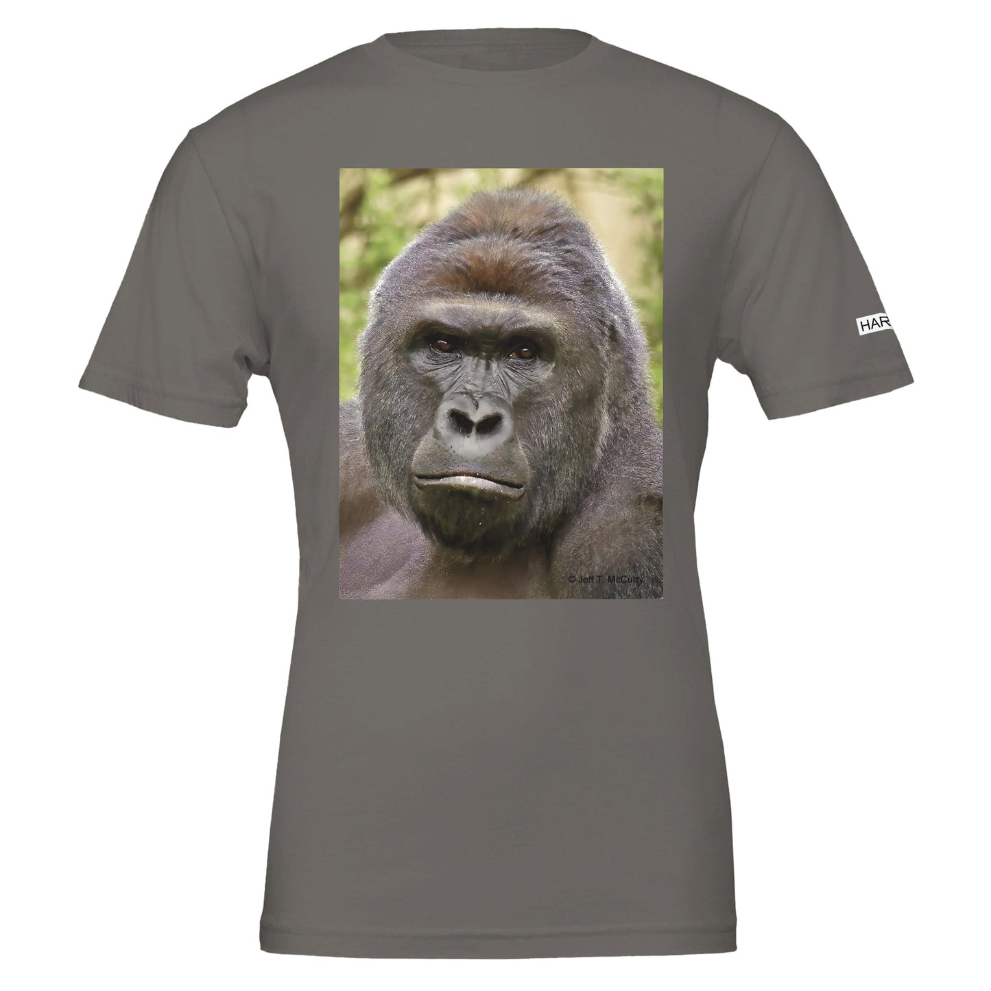 98a389d0-530b-45ad-980d-5b9e45a94db6