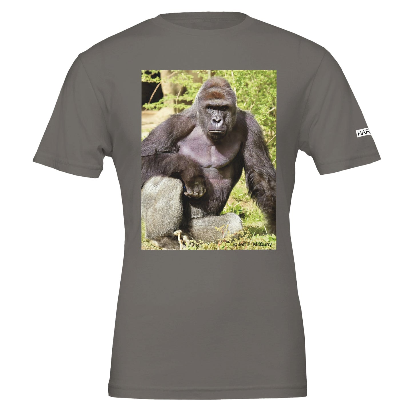 9981fd93-b832-4849-8a8d-5318e09c3aec