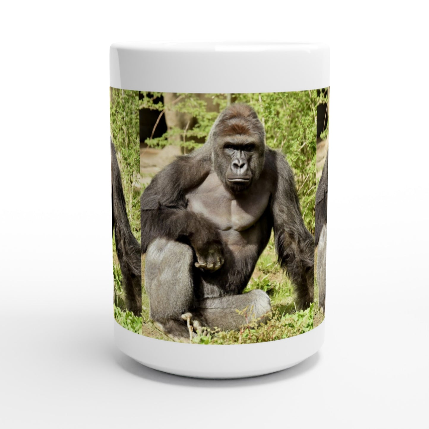 9c845065-509c-427d-8c9b-9726fb0116fc