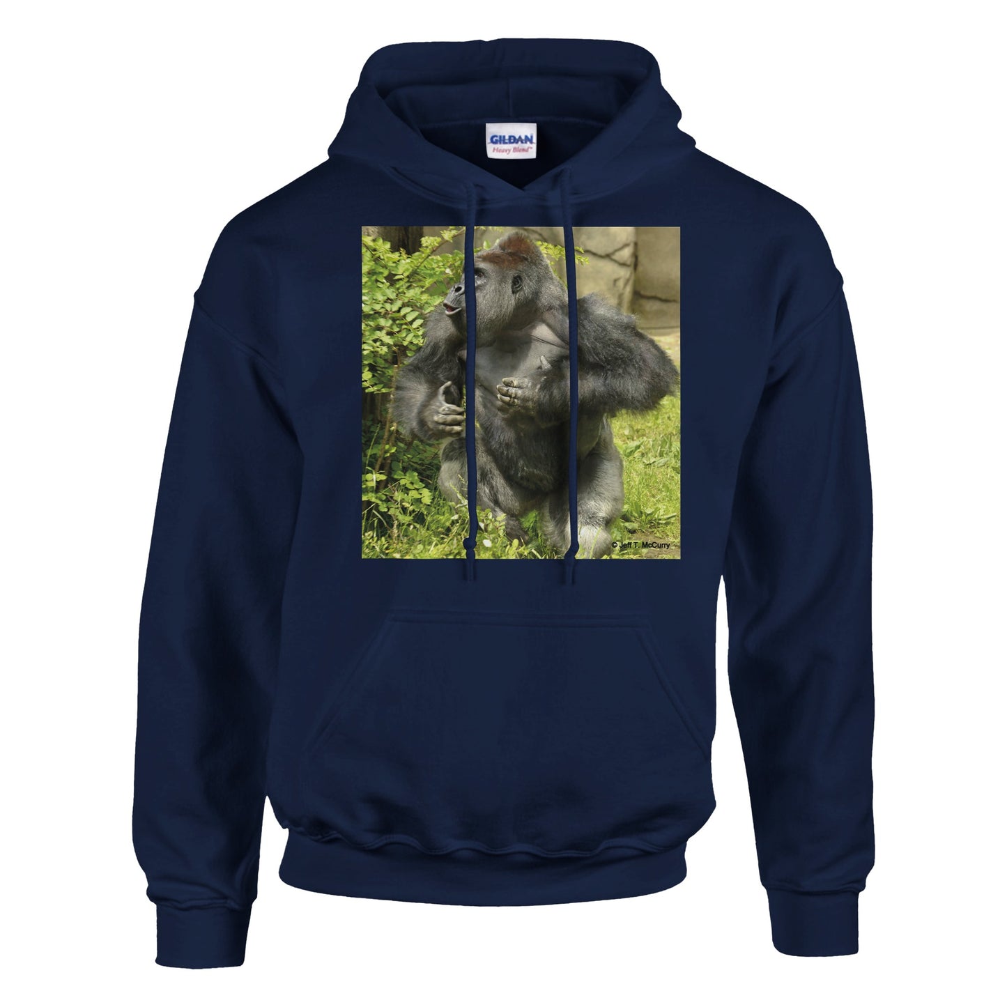 a1635297-6f88-4d7e-a50a-7d27dfd41b4a