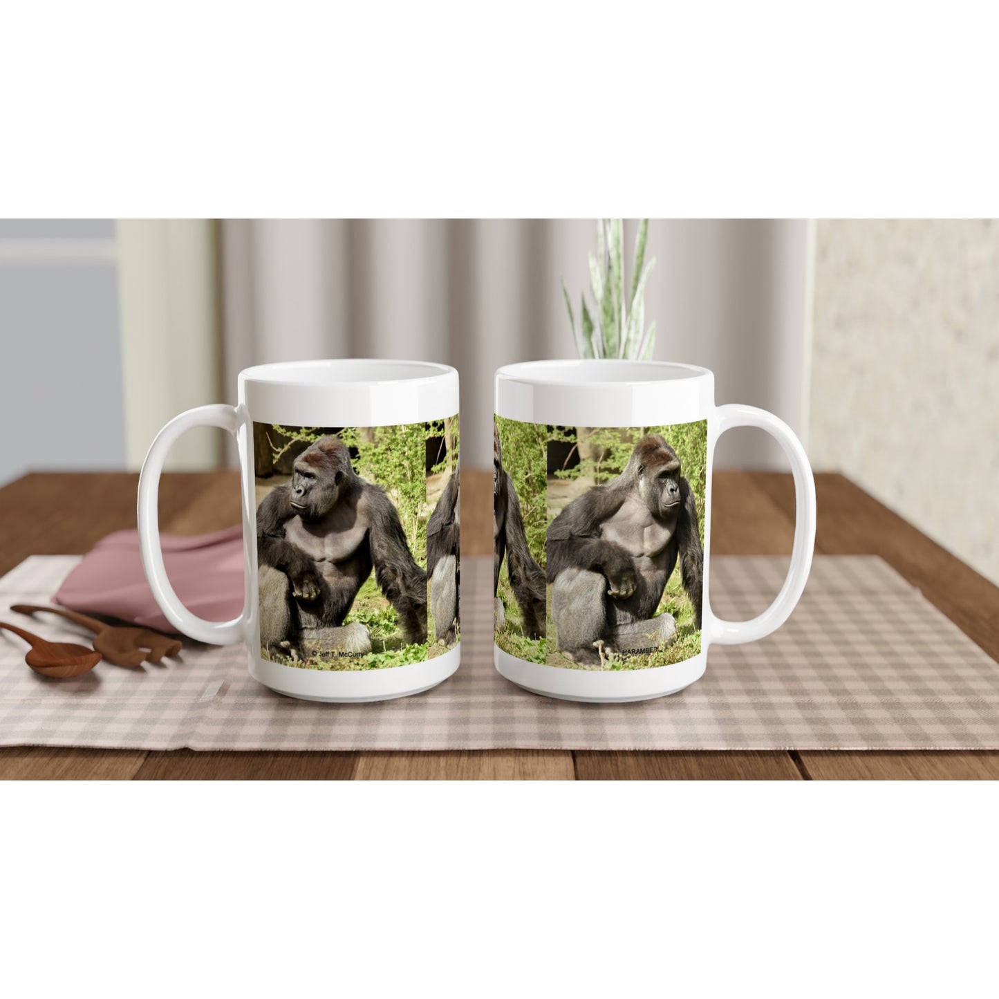 a172366d-71dc-4143-b125-b72da2eabb7a