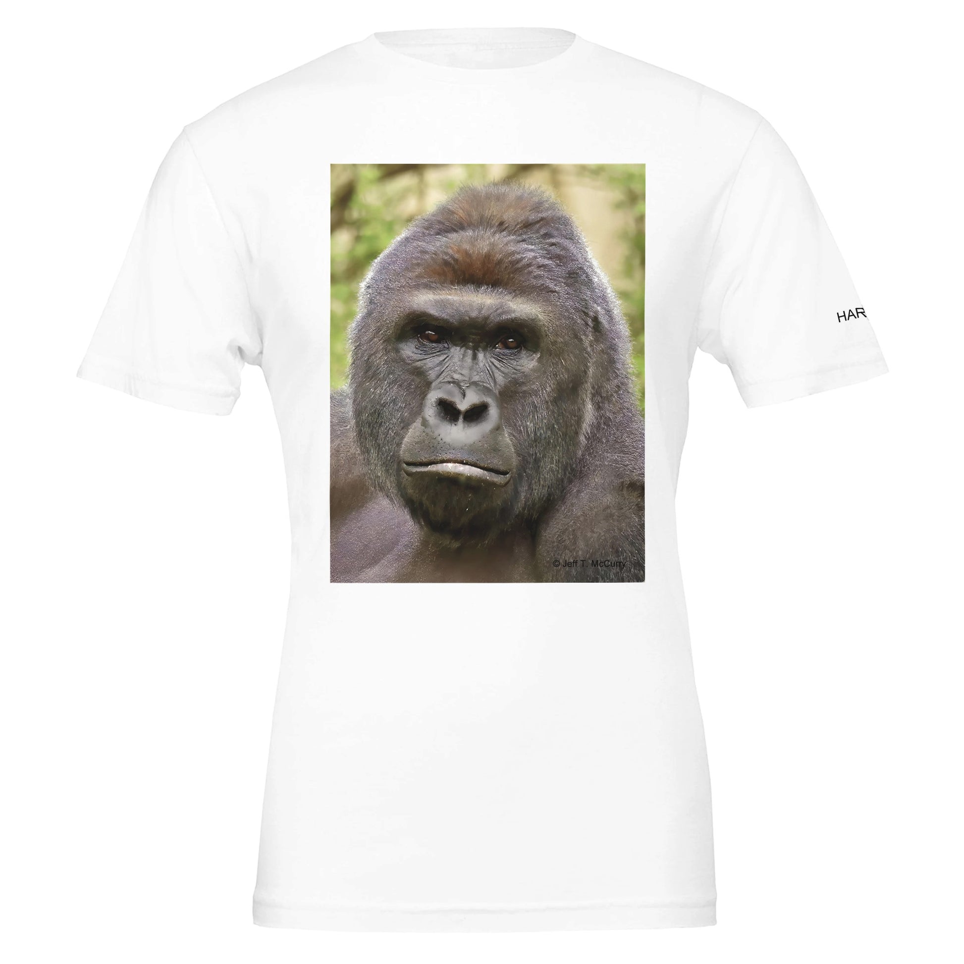 a970ae68-7e64-4956-b86e-91292eede69b