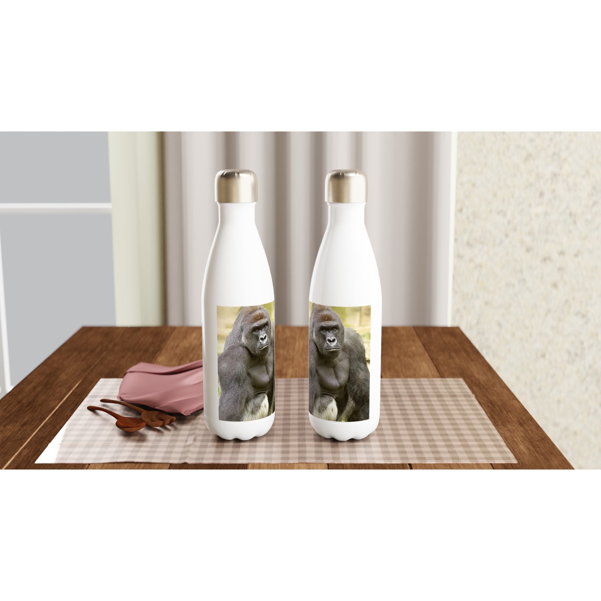 abac8077-6955-4767-9124-8c7fd2442342